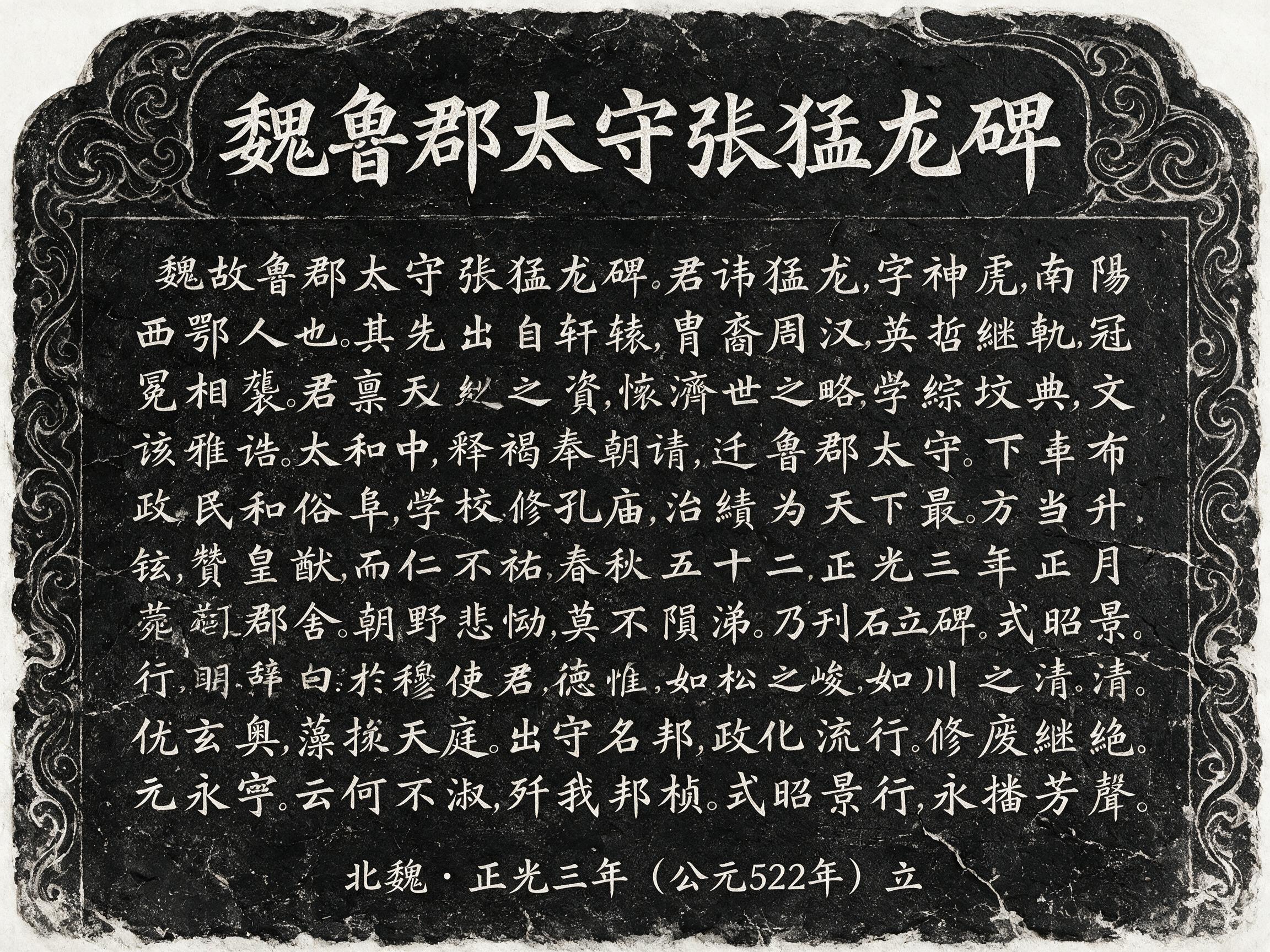 AI 生成图片，模型：doubao-seedream-5-0-pro