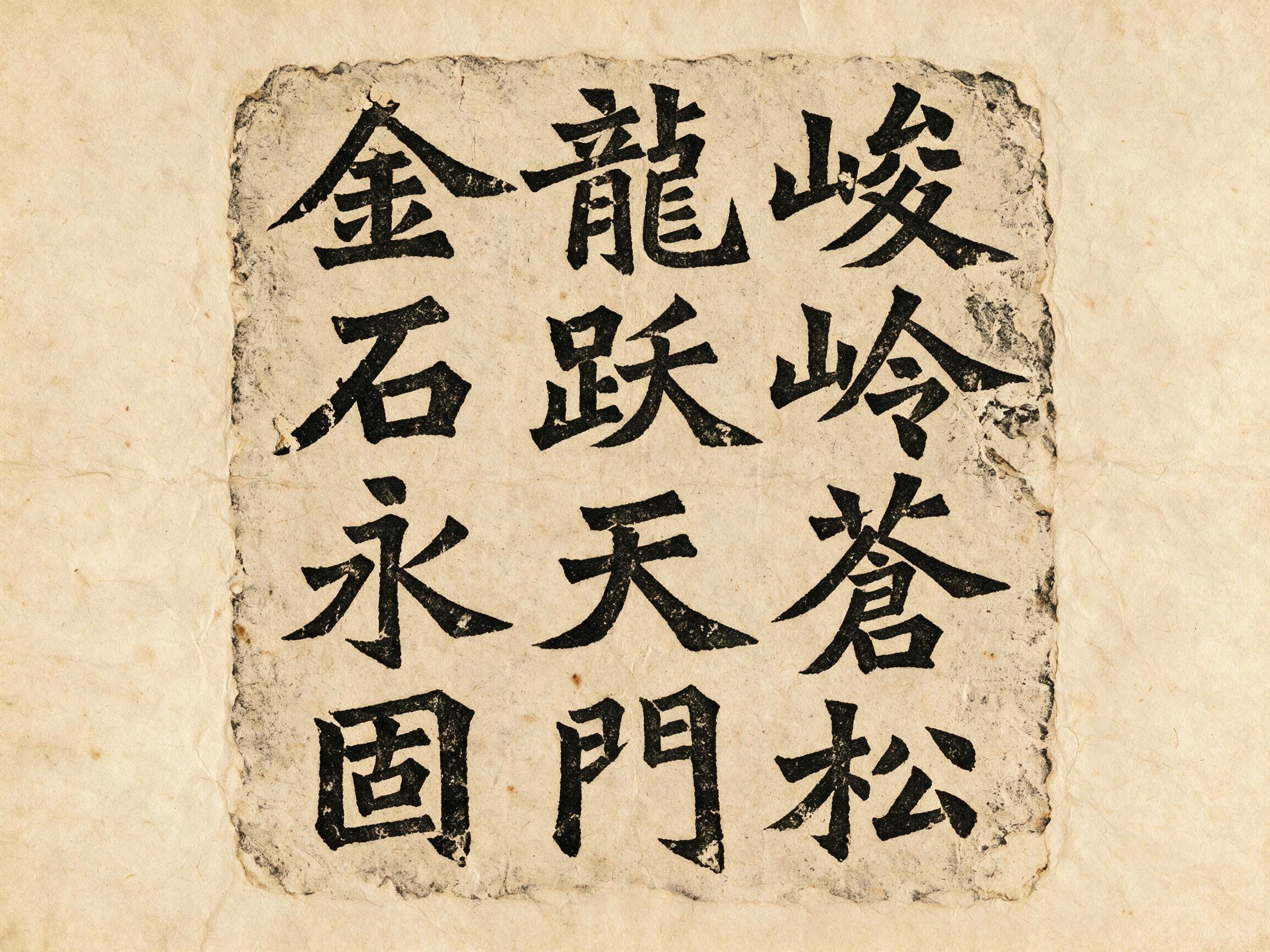 AI 生成图片，模型：doubao-seedream-5-0-pro