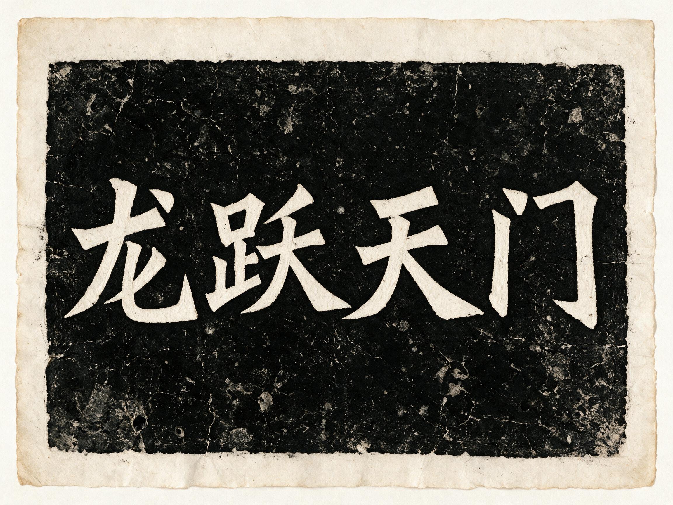 AI 生成图片，模型：doubao-seedream-5-0-pro