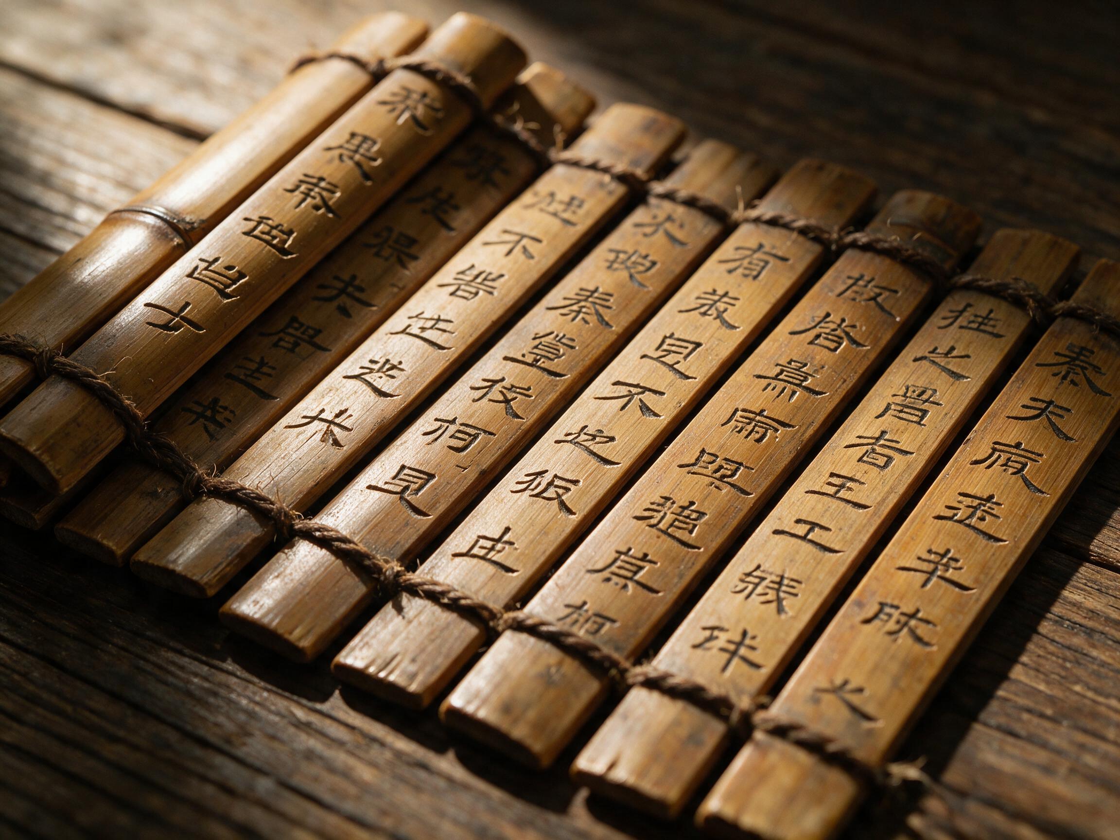 AI 生成图片，模型：doubao-seedream-5-0-pro