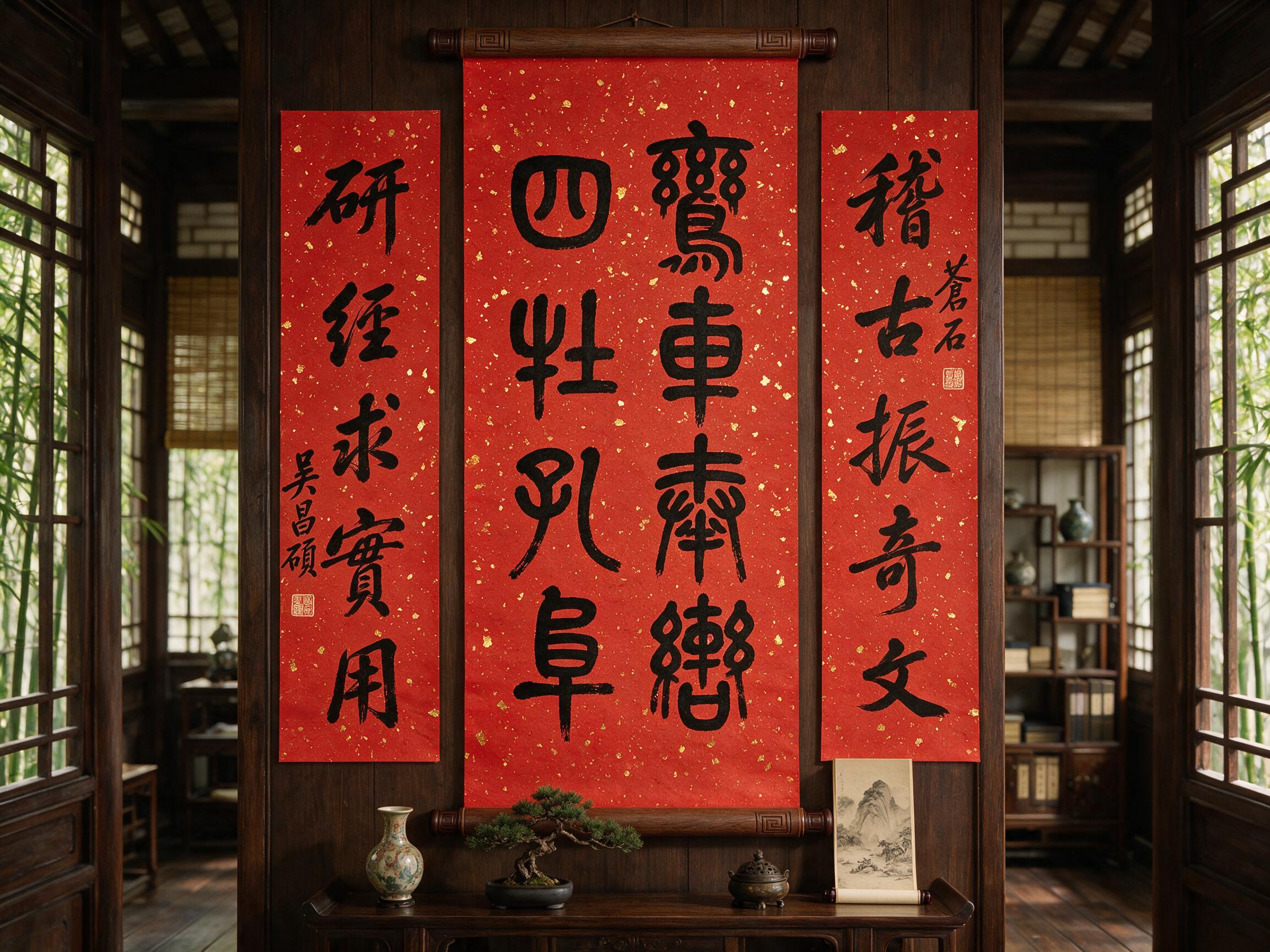 AI 生成图片，模型：doubao-seedream-5-0-pro