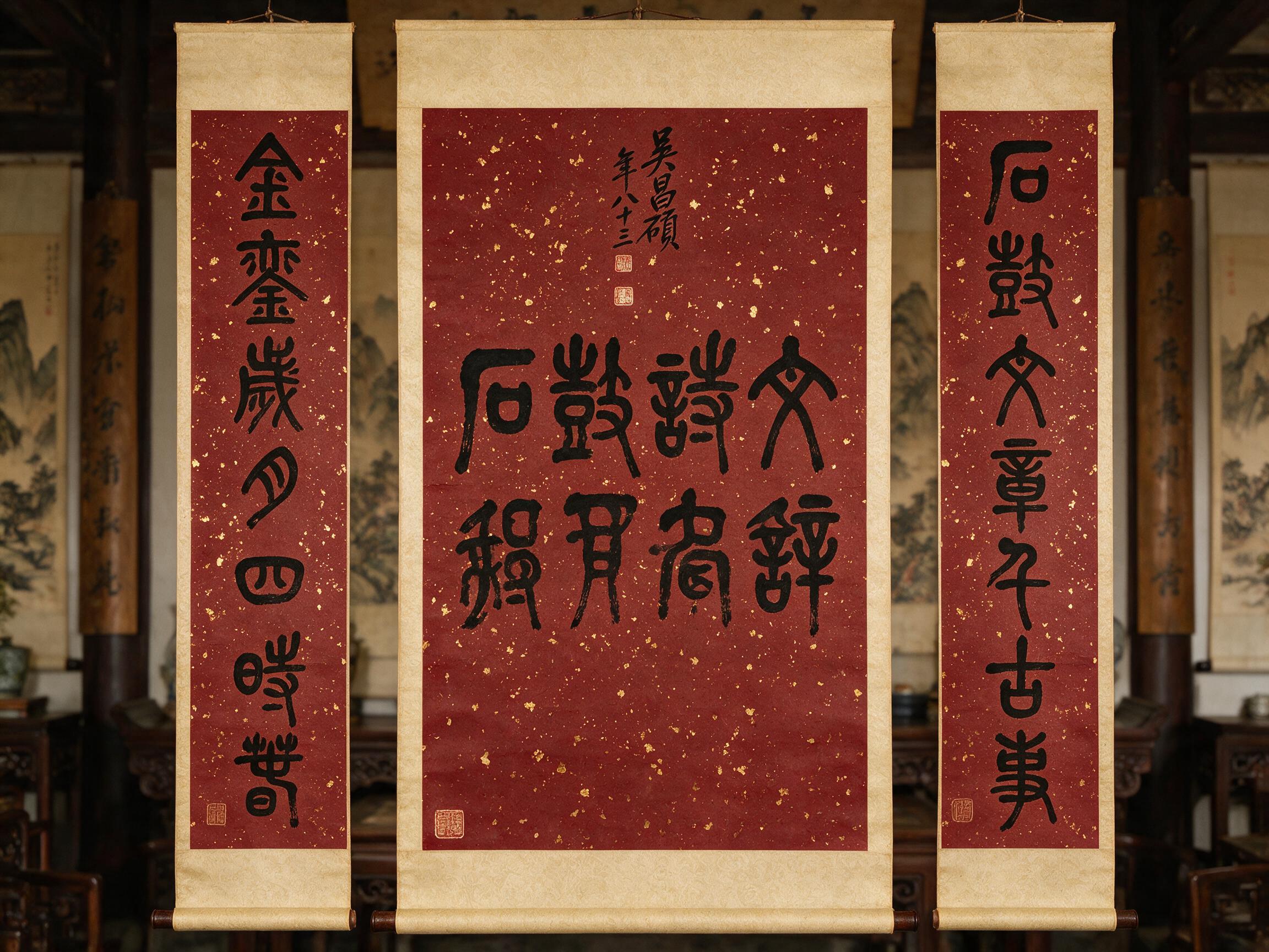 AI 生成图片，模型：doubao-seedream-5-0-pro