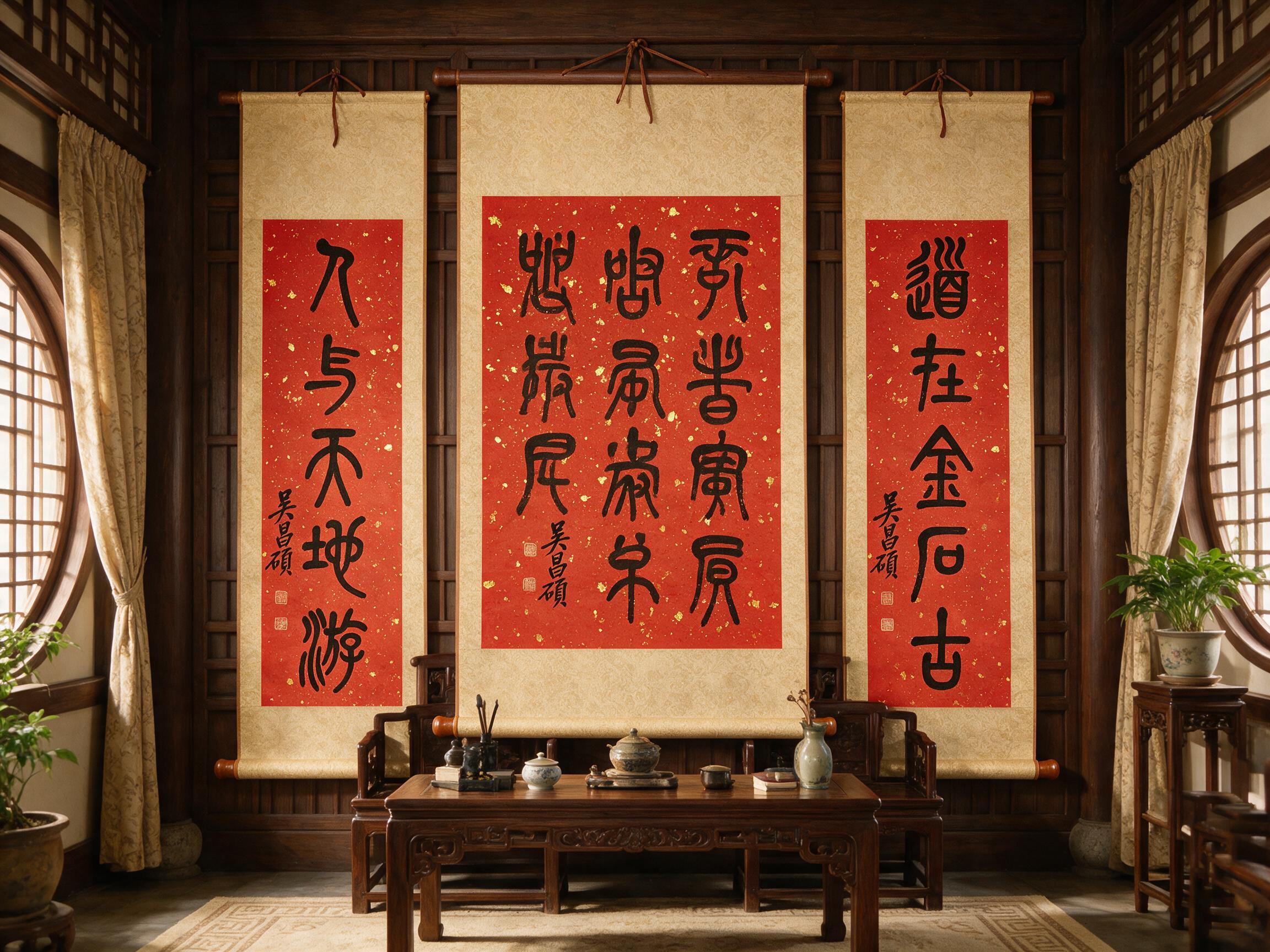 AI 生成图片，模型：doubao-seedream-5-0-pro
