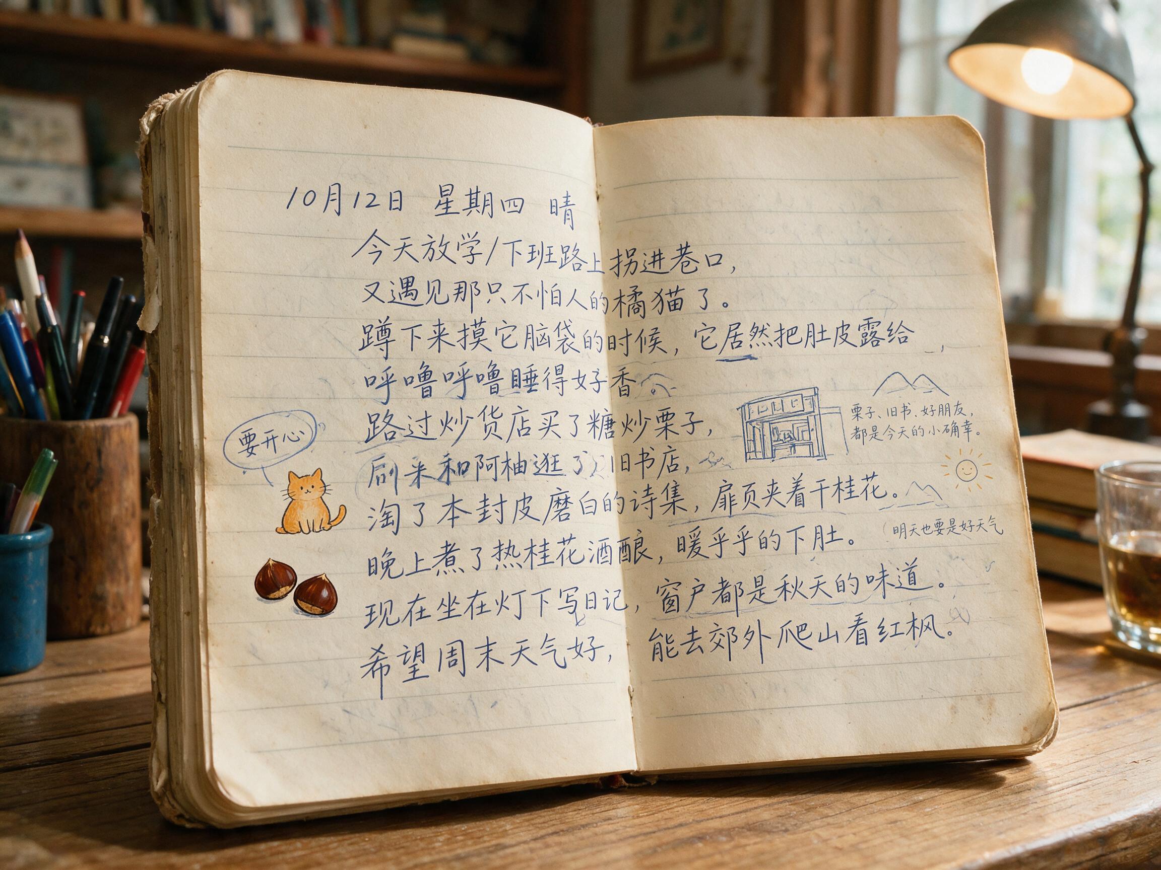 AI 生成图片，模型：doubao-seedream-5-0-pro