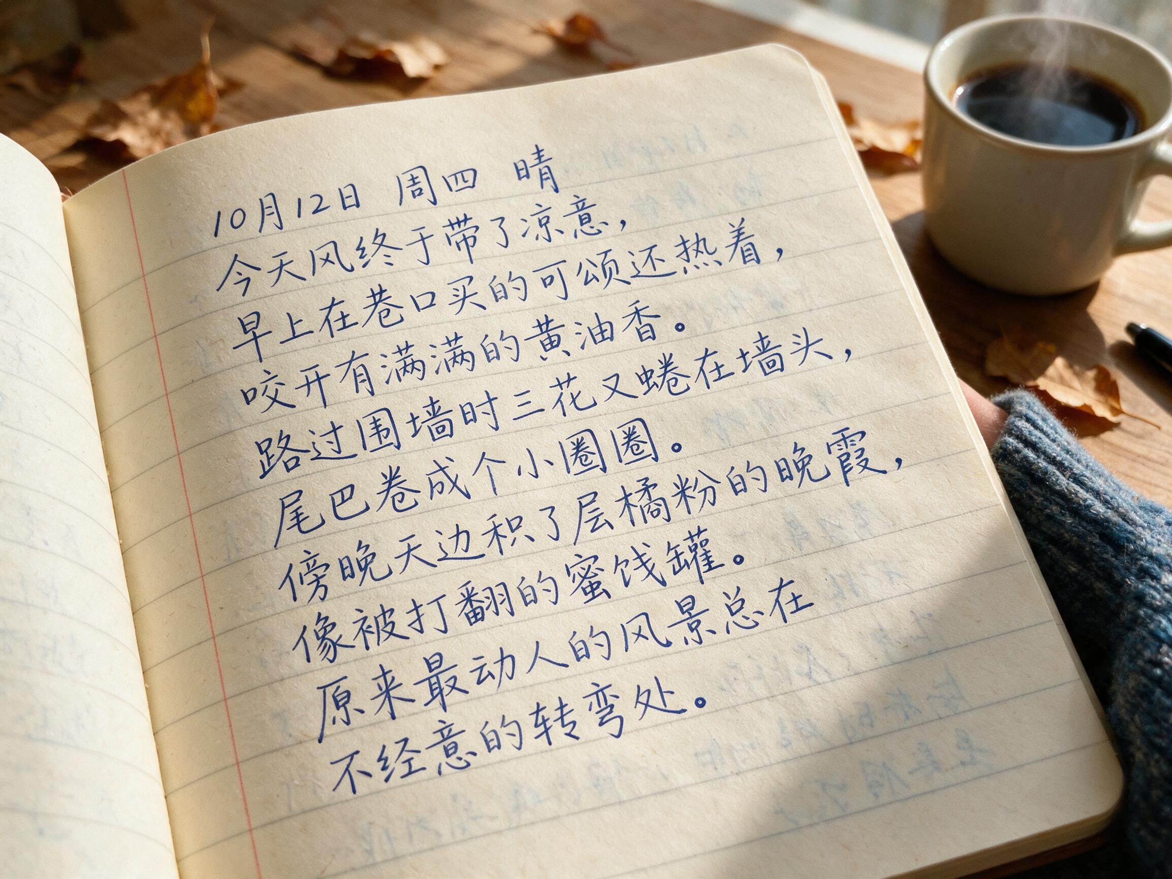 AI 生成图片，模型：doubao-seedream-5-0-pro