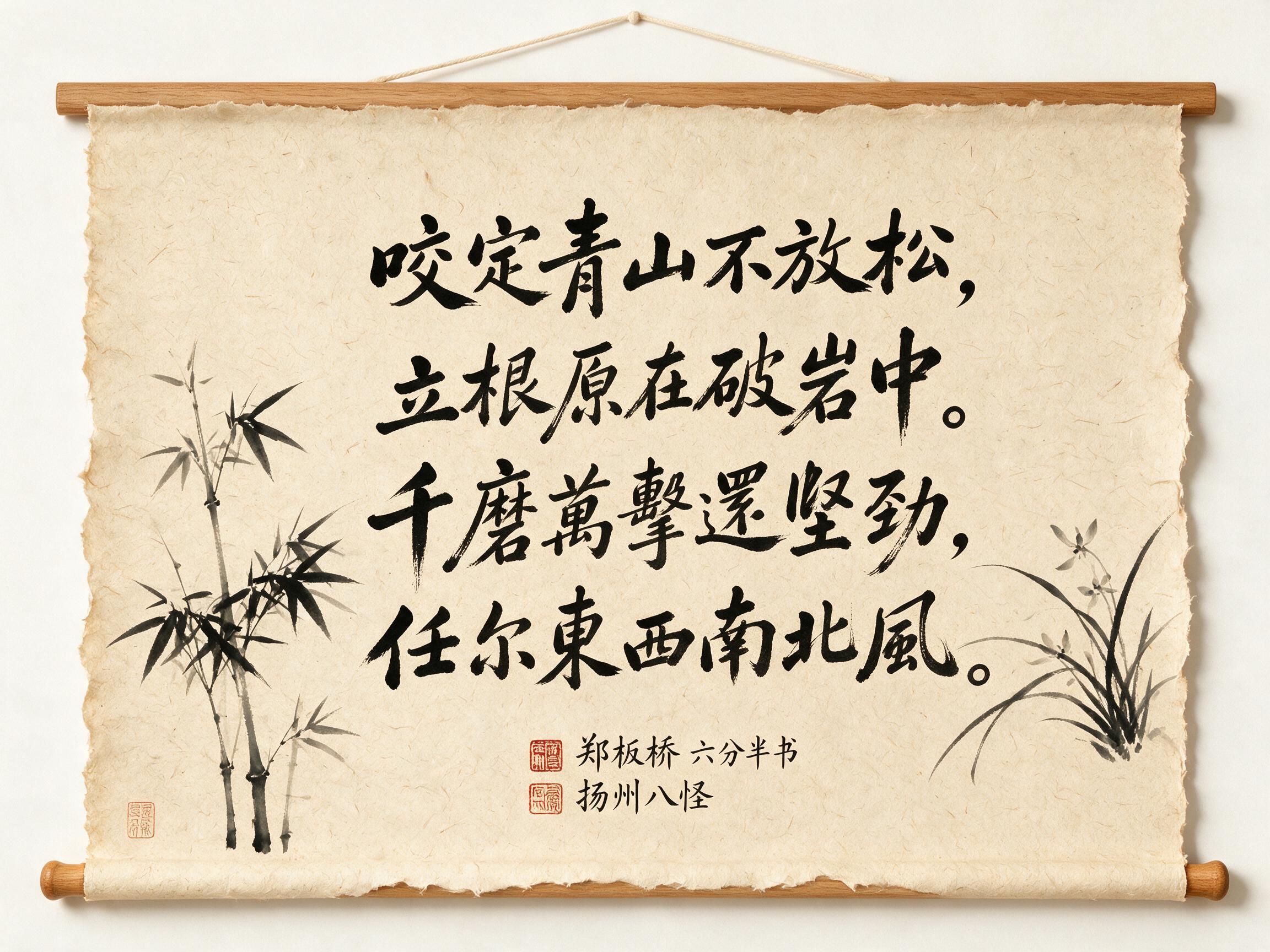 AI 生成图片，模型：doubao-seedream-5-0-pro