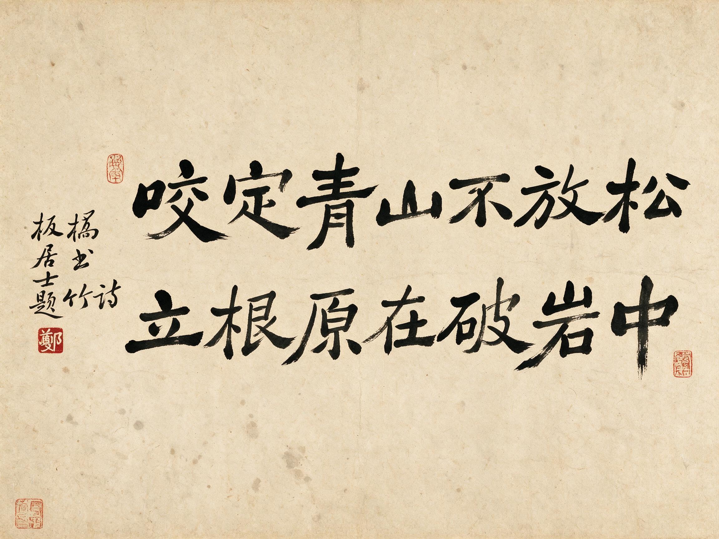 AI 生成图片，模型：doubao-seedream-5-0-pro