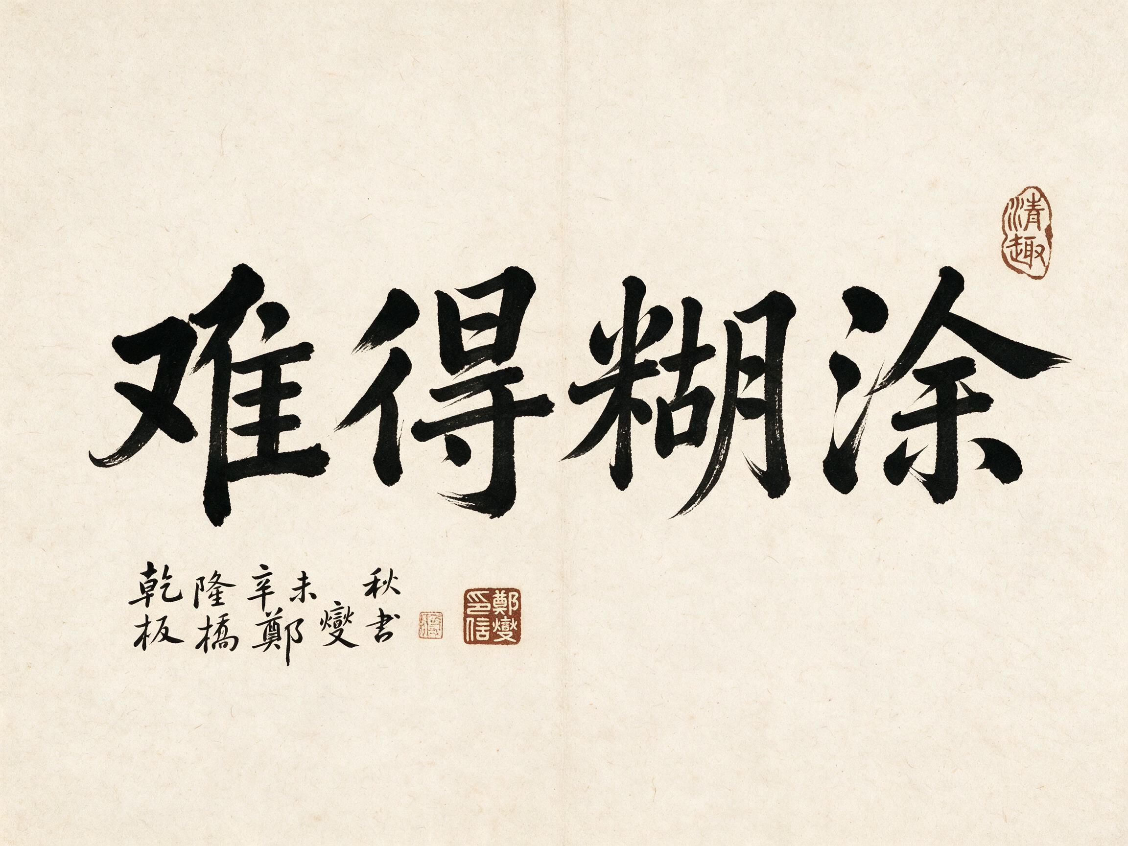 AI 生成图片，模型：doubao-seedream-5-0-pro