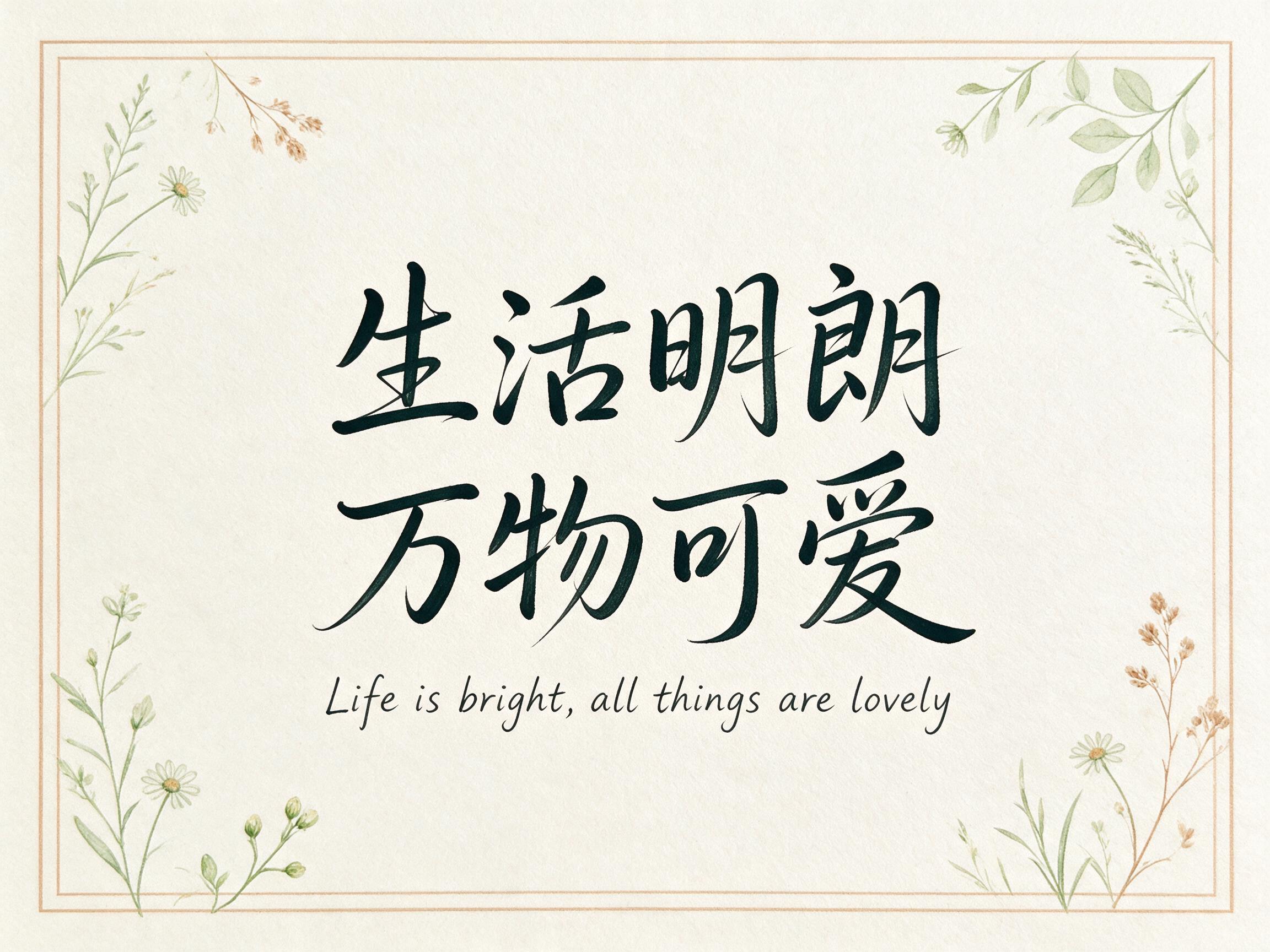 AI 生成图片，模型：doubao-seedream-5-0-pro