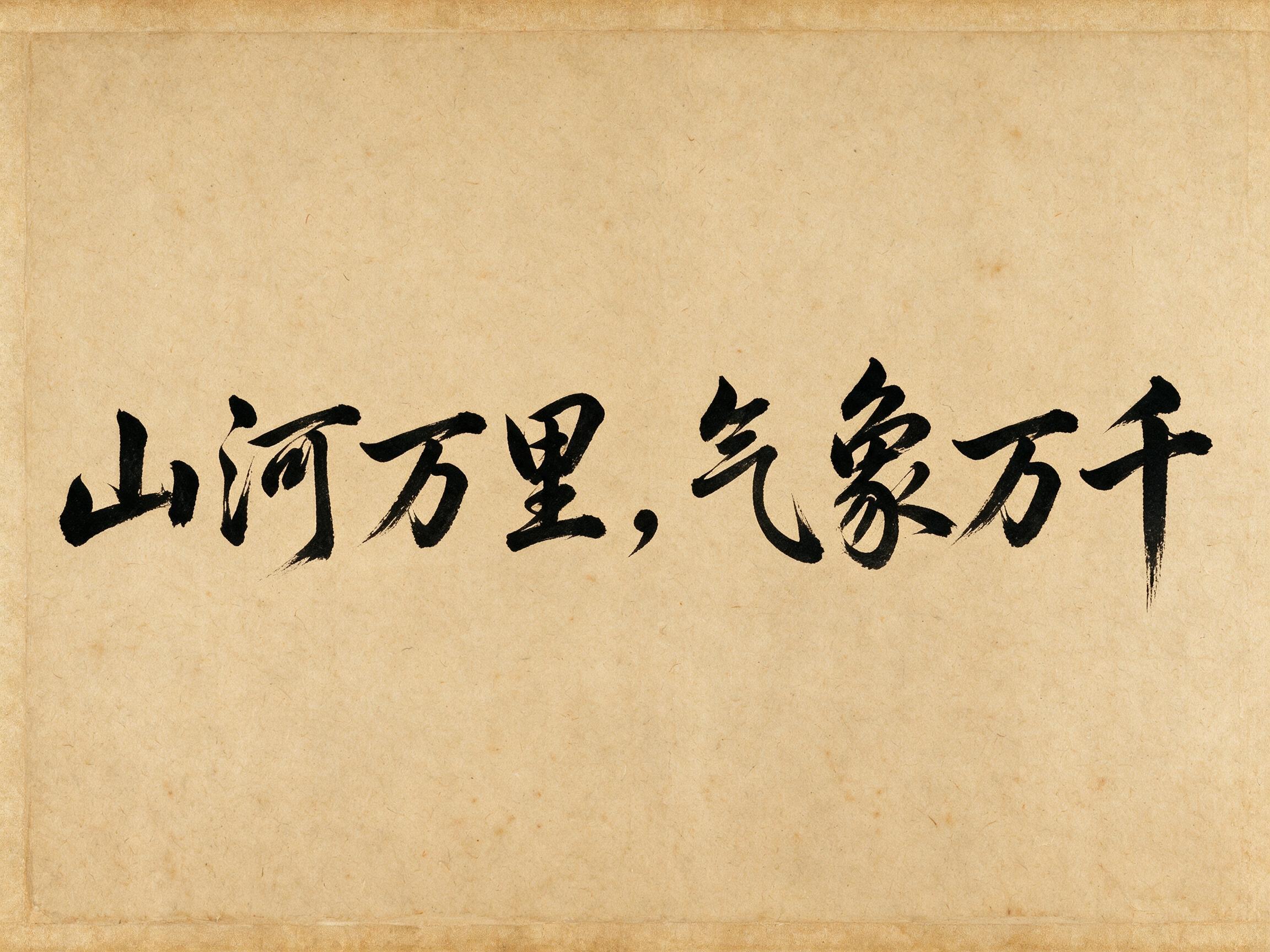AI 生成图片，模型：doubao-seedream-5-0-pro