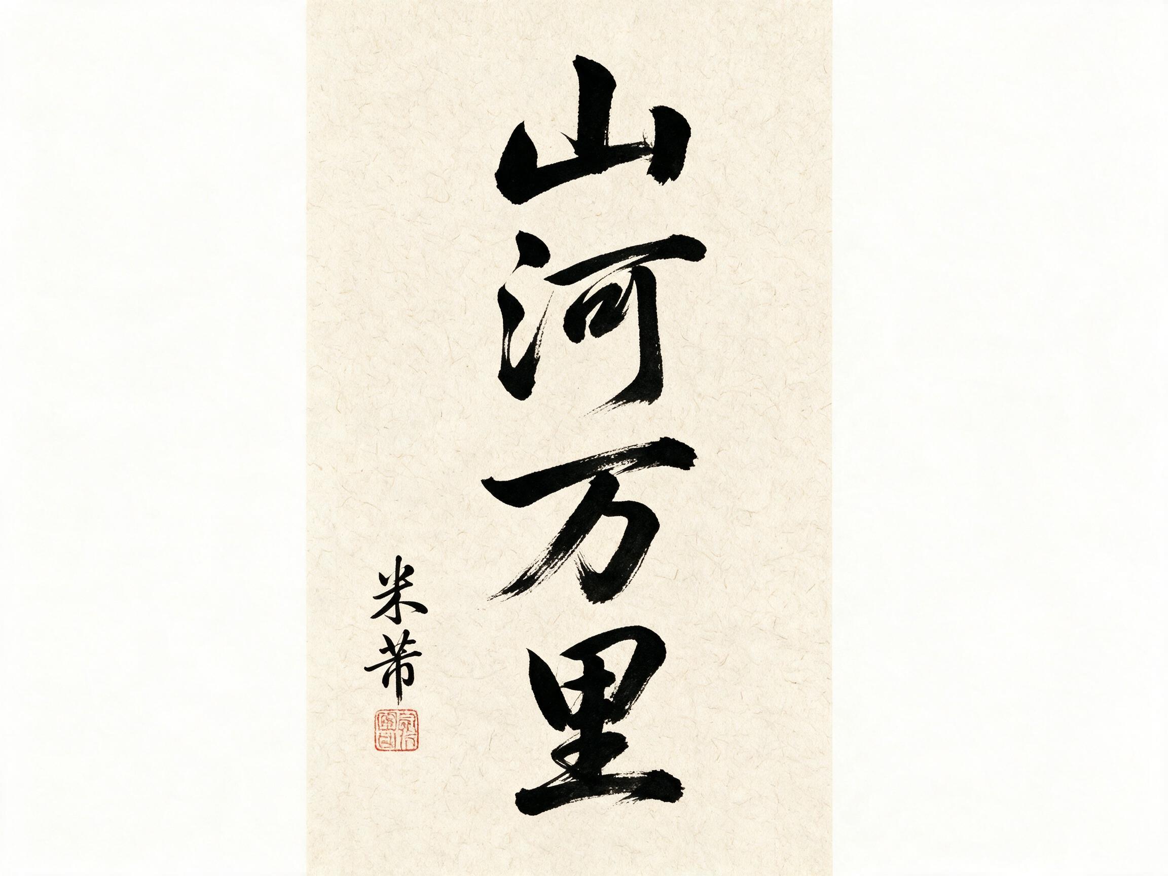 AI 生成图片，模型：doubao-seedream-5-0-pro