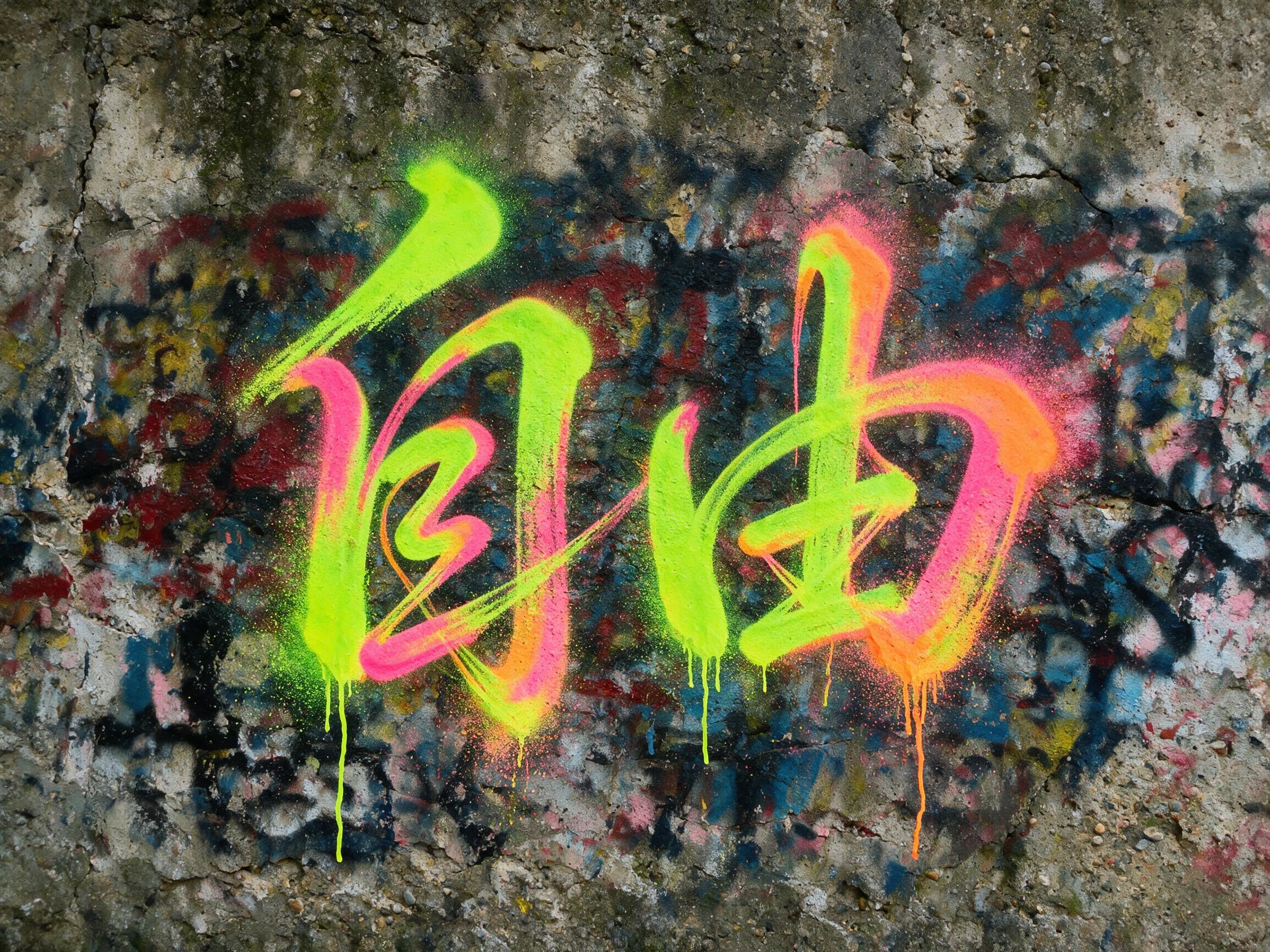 AI 生成图片，模型：doubao-seedream-5-0-pro