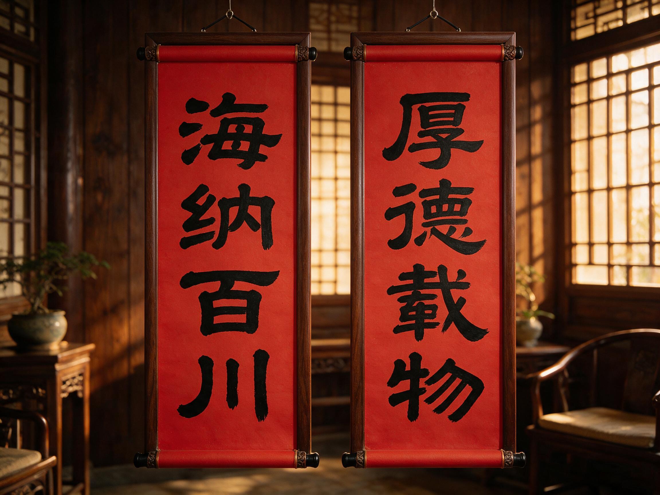 AI 生成图片，模型：doubao-seedream-5-0-pro