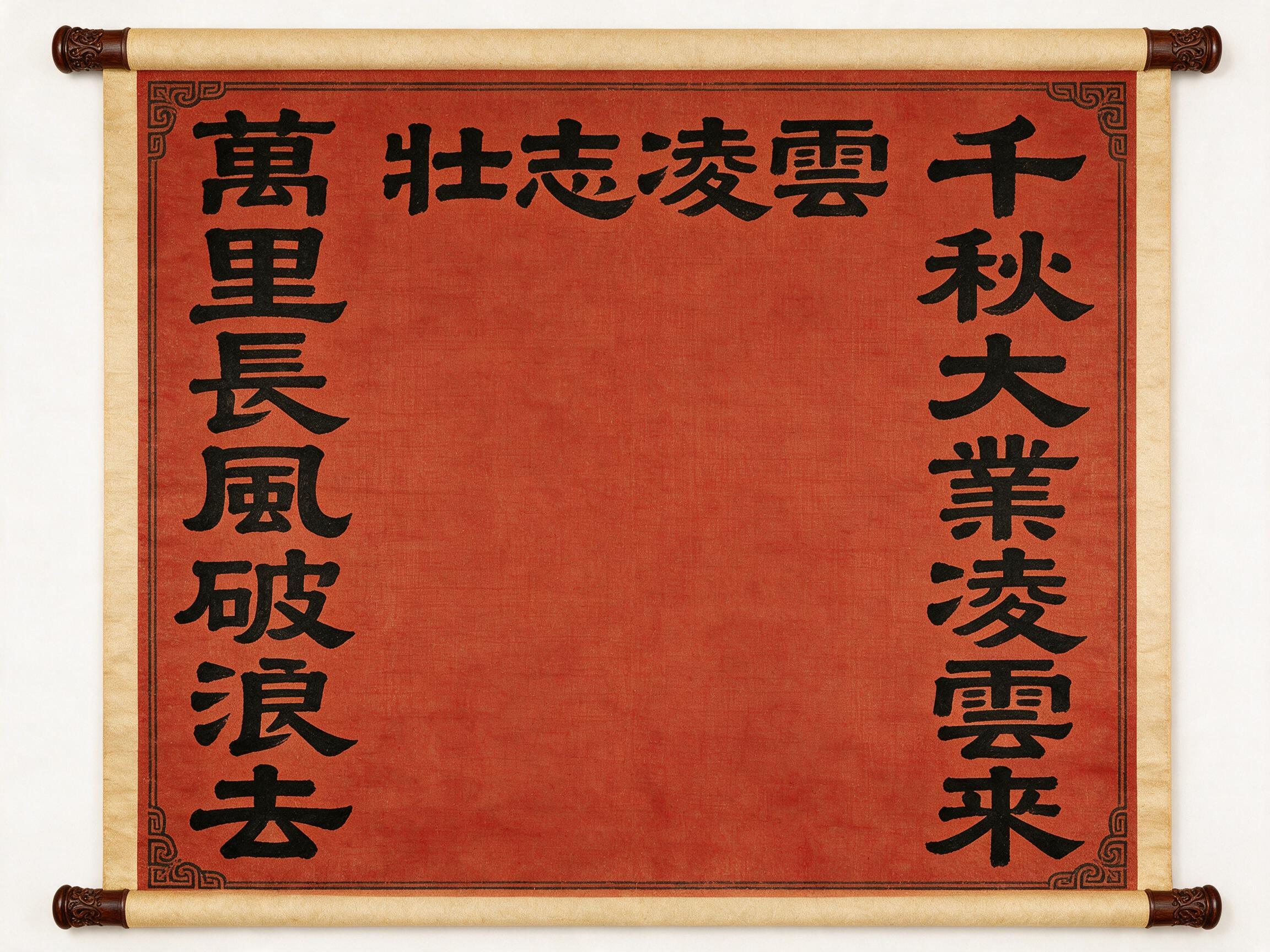 AI 生成图片，模型：doubao-seedream-5-0-pro