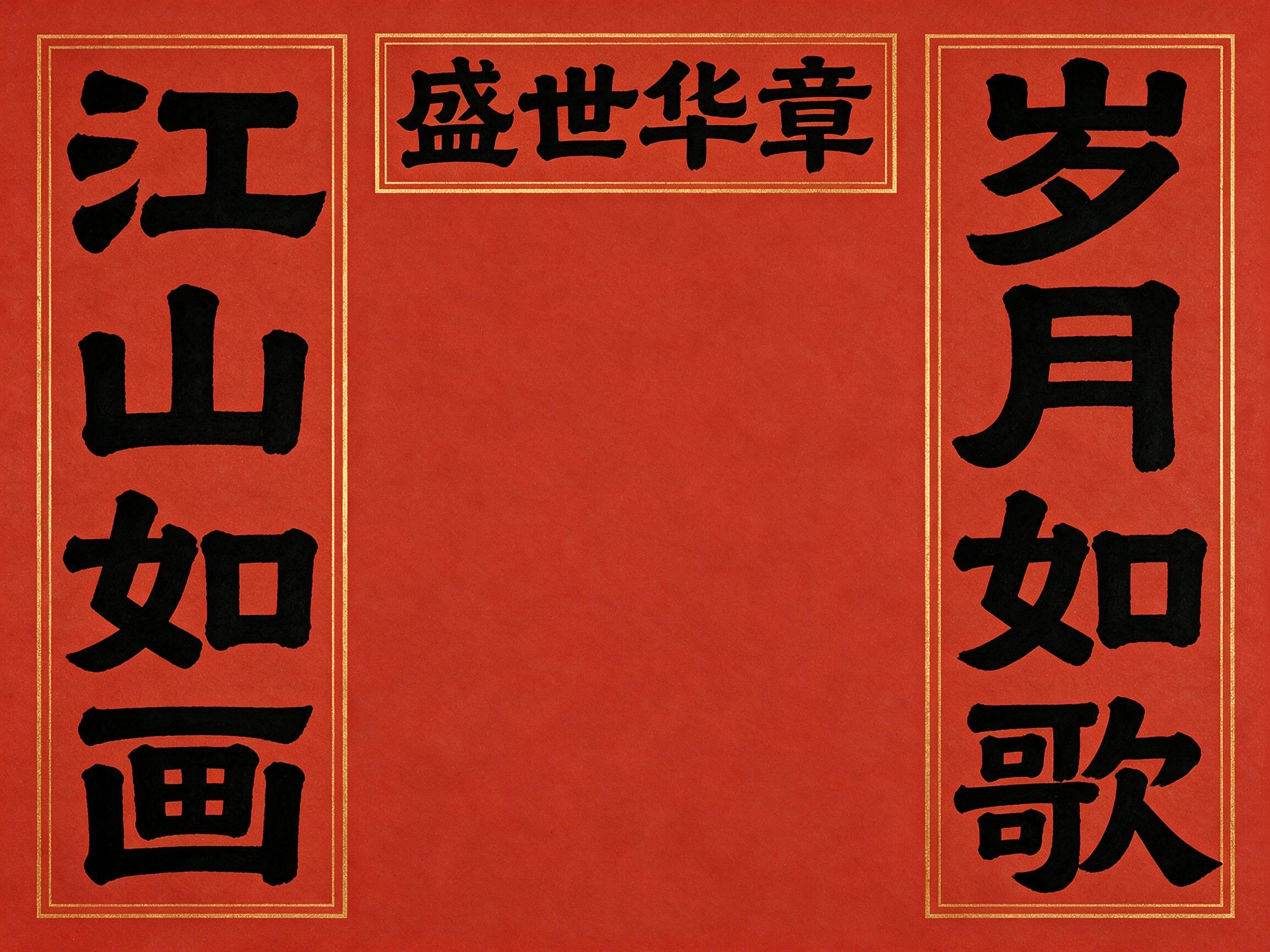 AI 生成图片，模型：doubao-seedream-5-0-pro