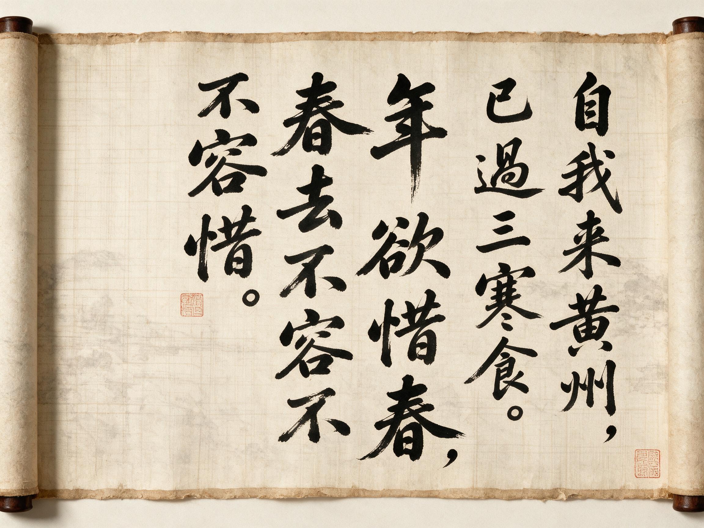 AI 生成图片，模型：doubao-seedream-5-0-pro