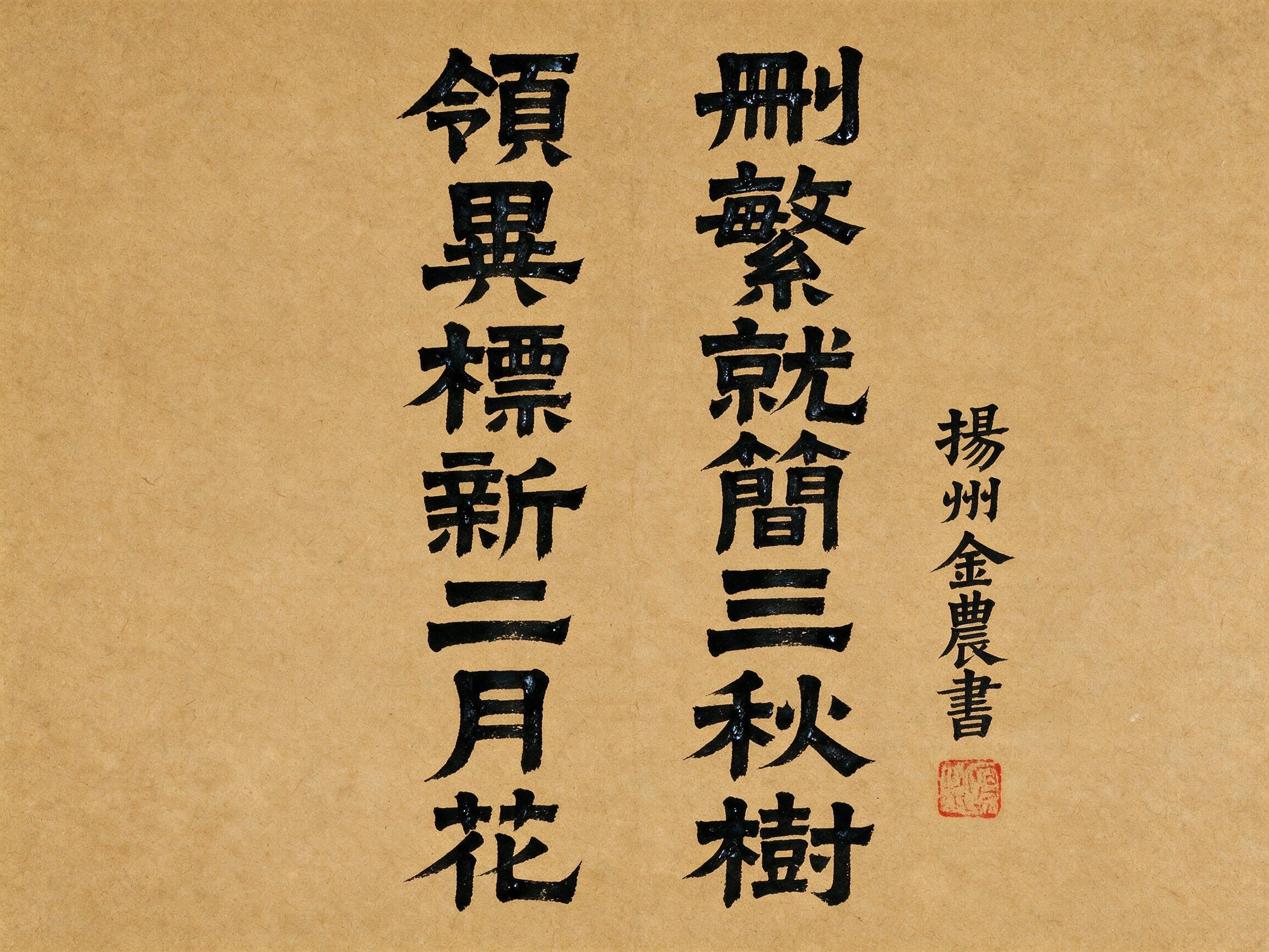 AI 生成图片，模型：doubao-seedream-5-0-pro