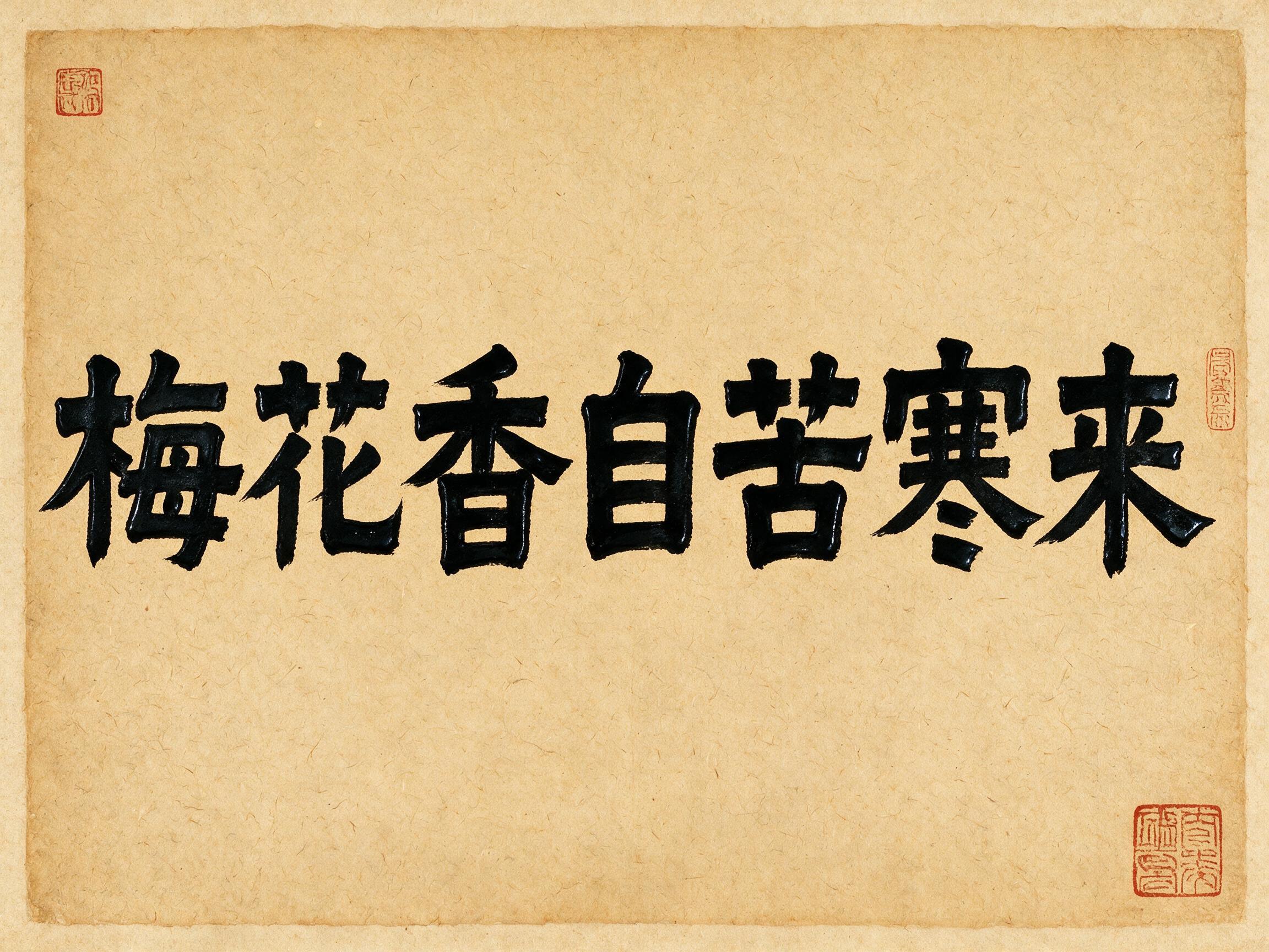 AI 生成图片，模型：doubao-seedream-5-0-pro