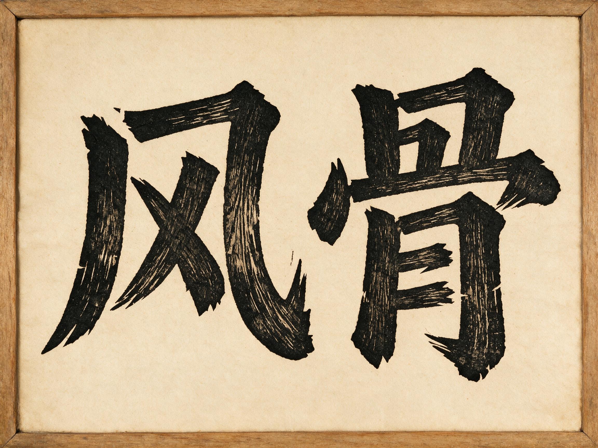 AI 生成图片，模型：doubao-seedream-5-0-pro