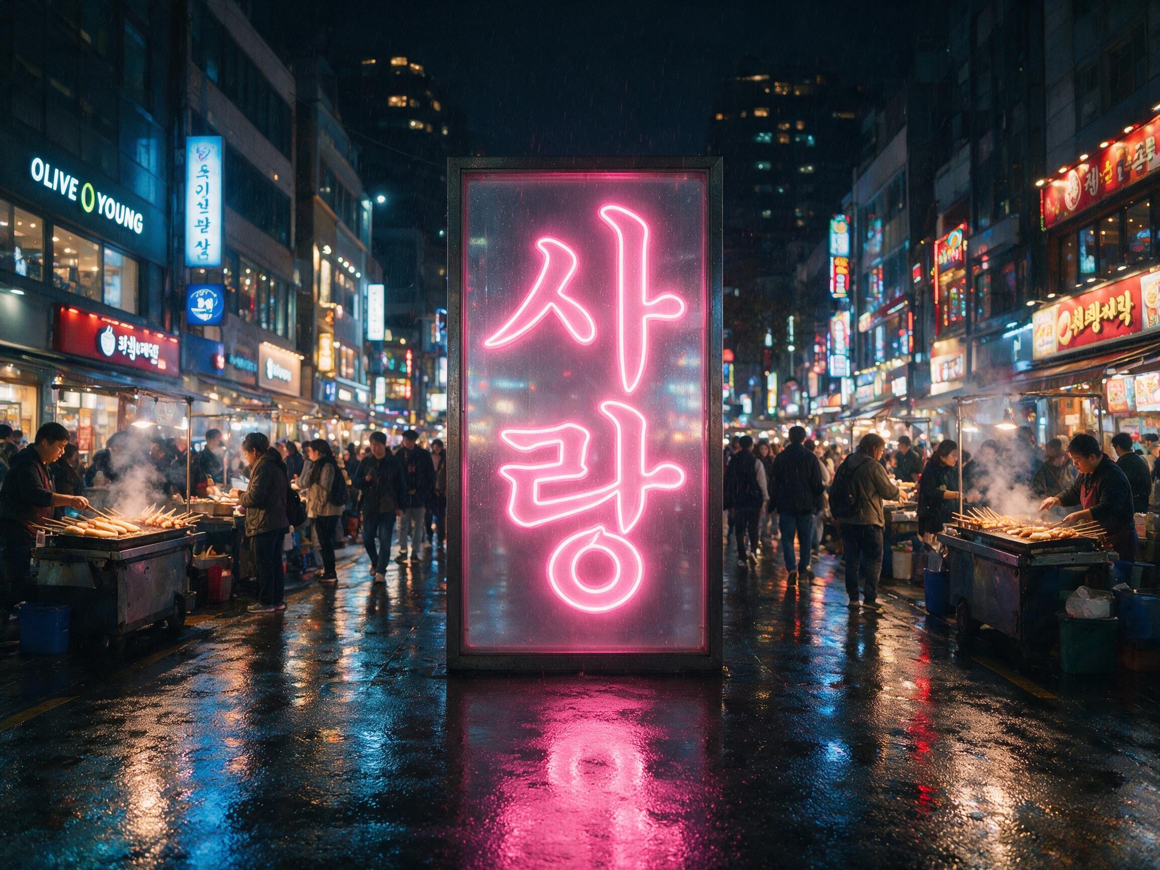 AI 生成图片，模型：doubao-seedream-5-0-pro