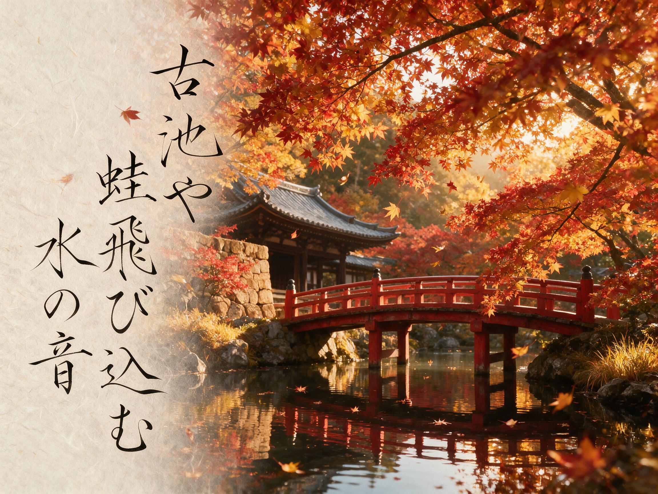 AI 生成图片，模型：doubao-seedream-5-0-pro