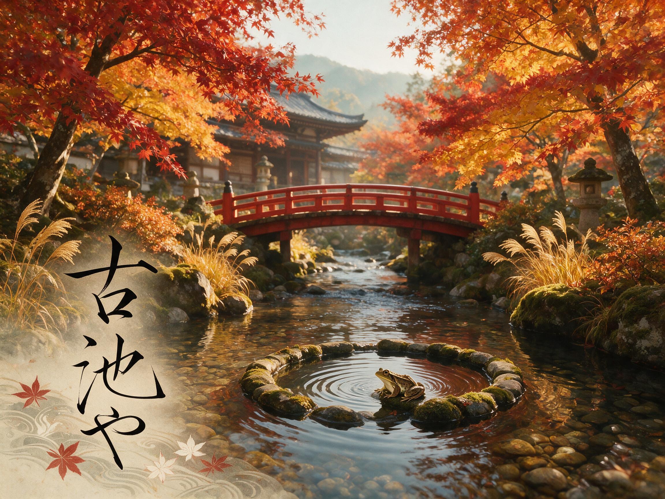 AI 生成图片，模型：doubao-seedream-5-0-pro