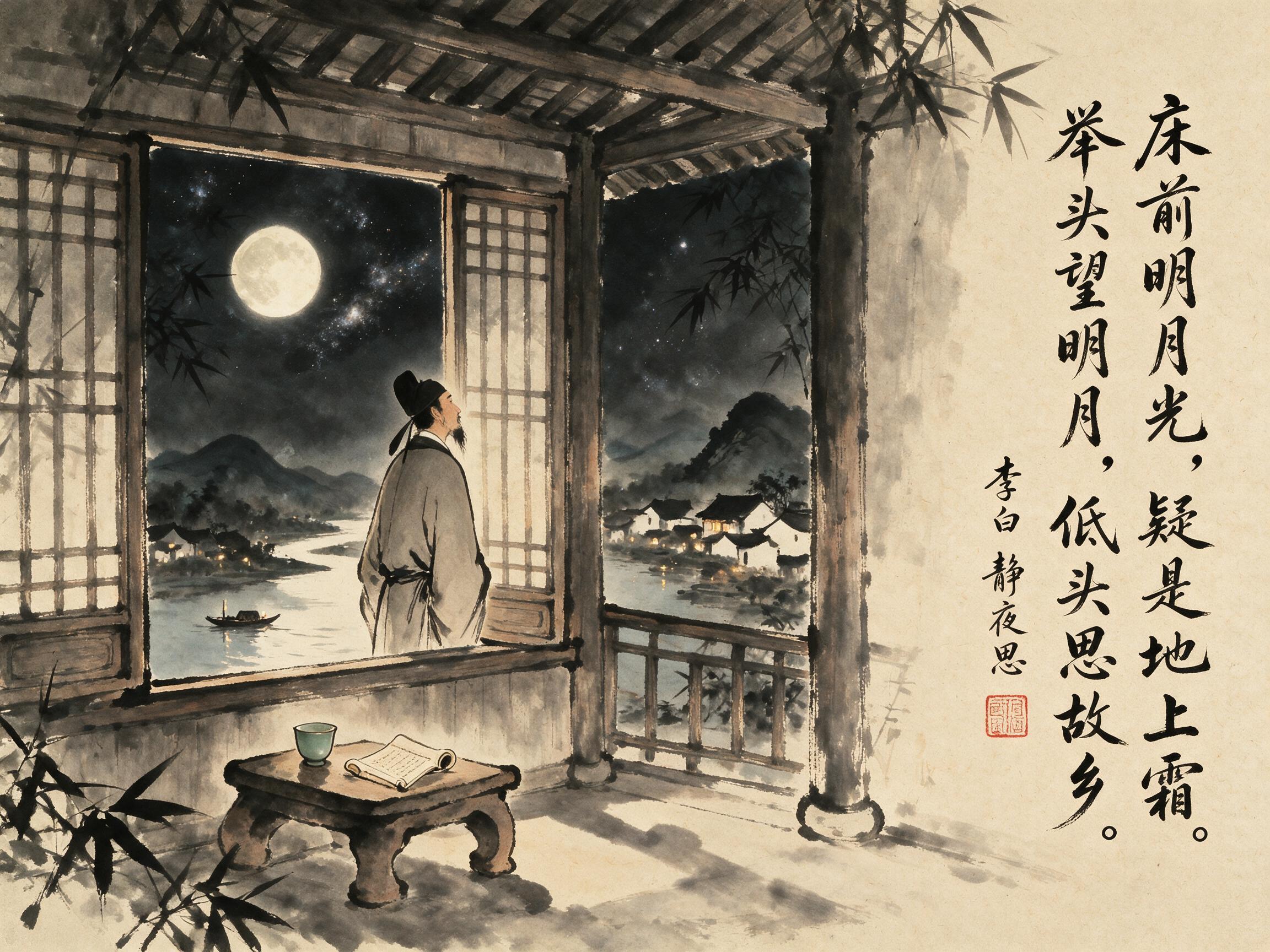 AI 生成图片，模型：doubao-seedream-5-0-pro