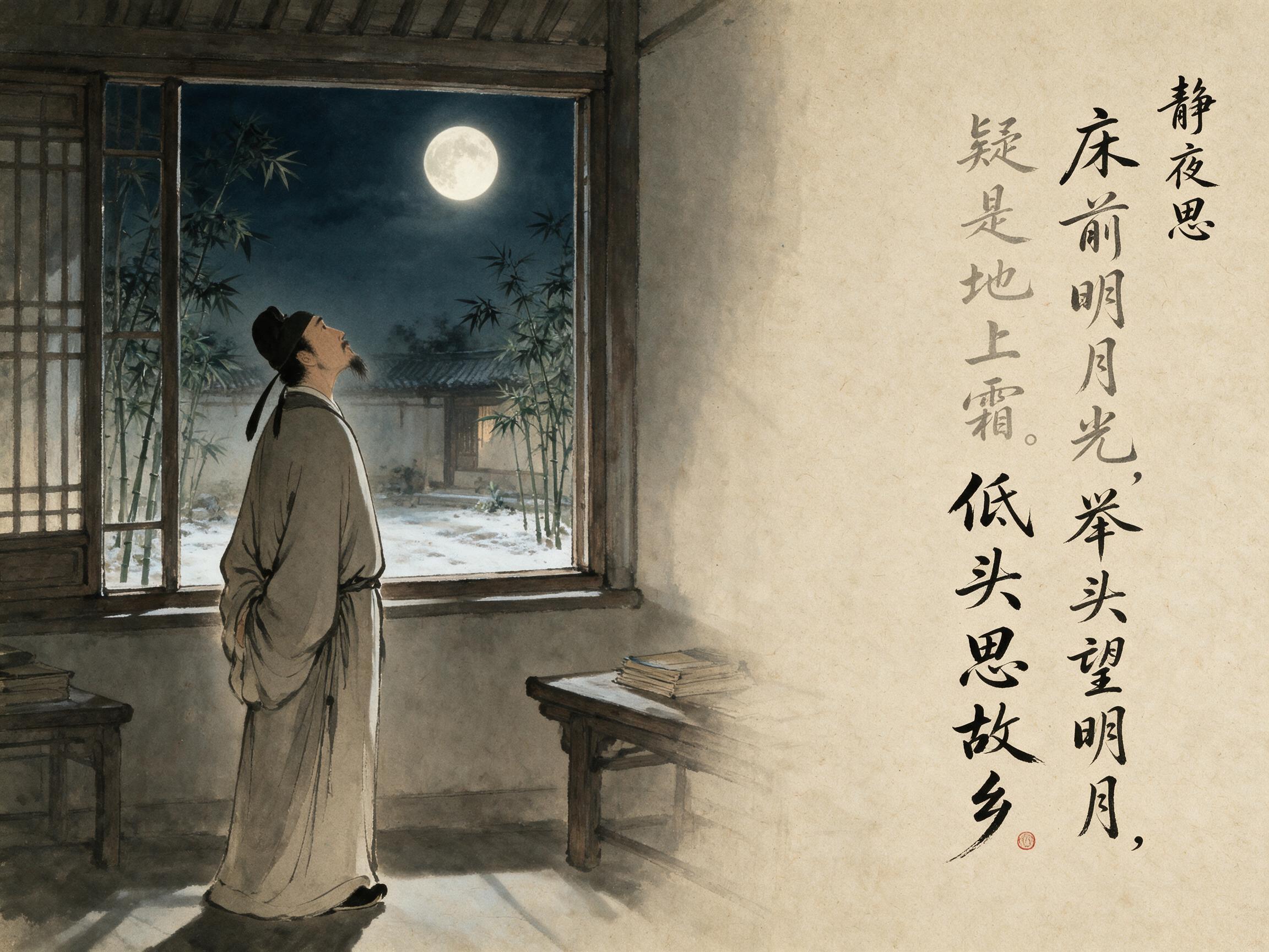 AI 生成图片，模型：doubao-seedream-5-0-pro