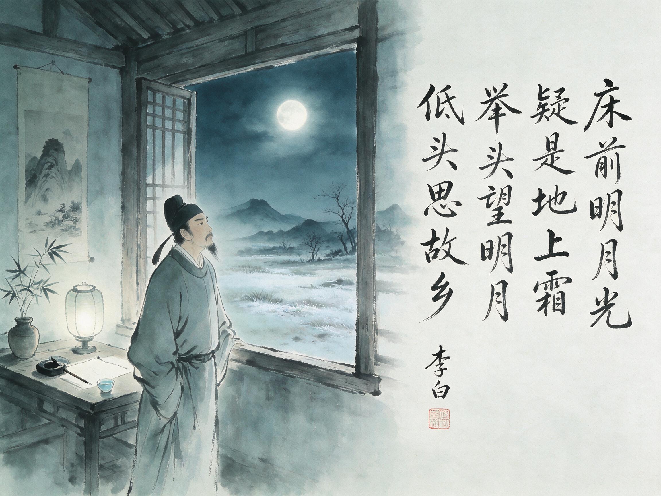 AI 生成图片，模型：doubao-seedream-5-0-pro