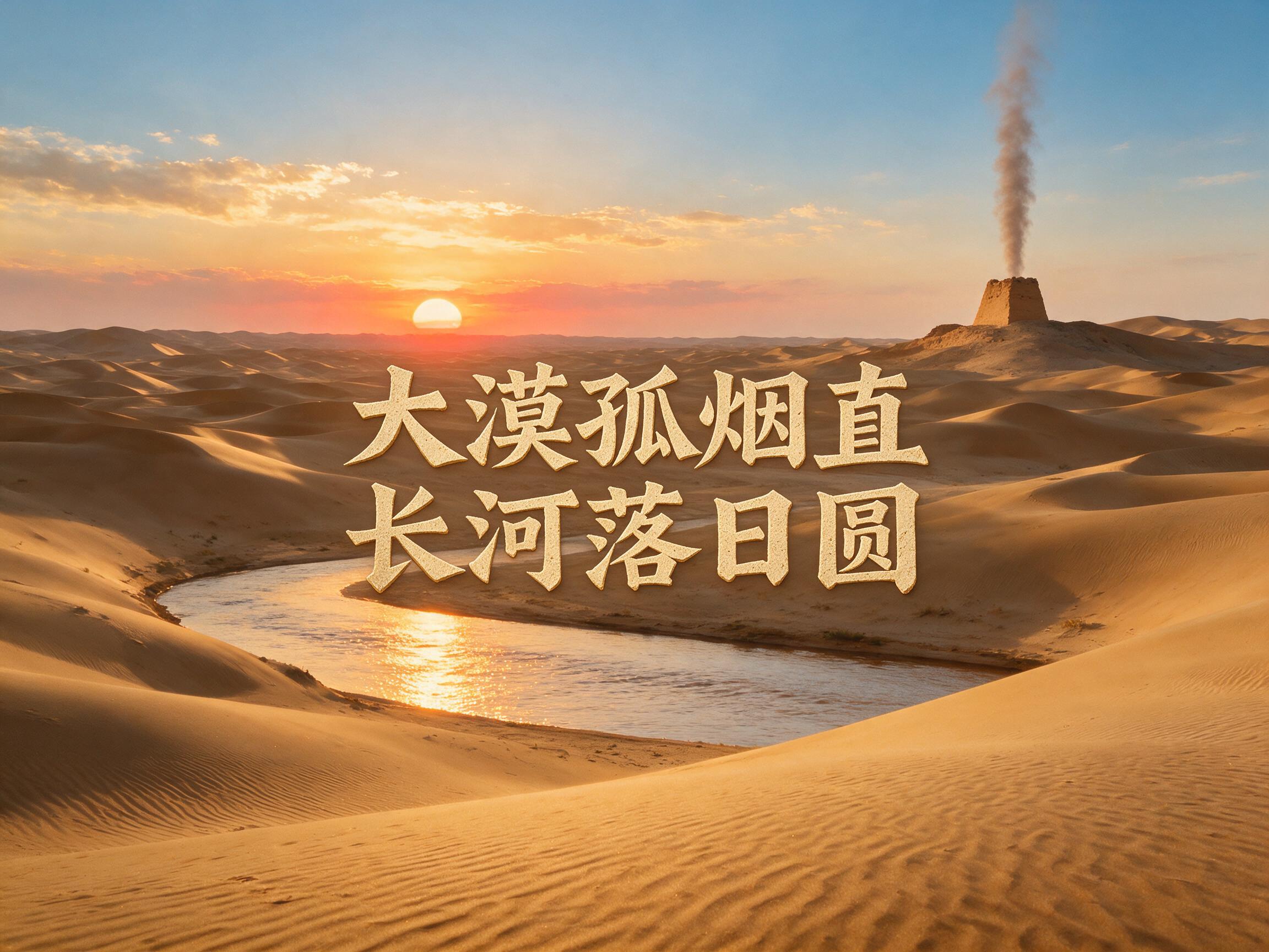 AI 生成图片，模型：doubao-seedream-5-0-pro