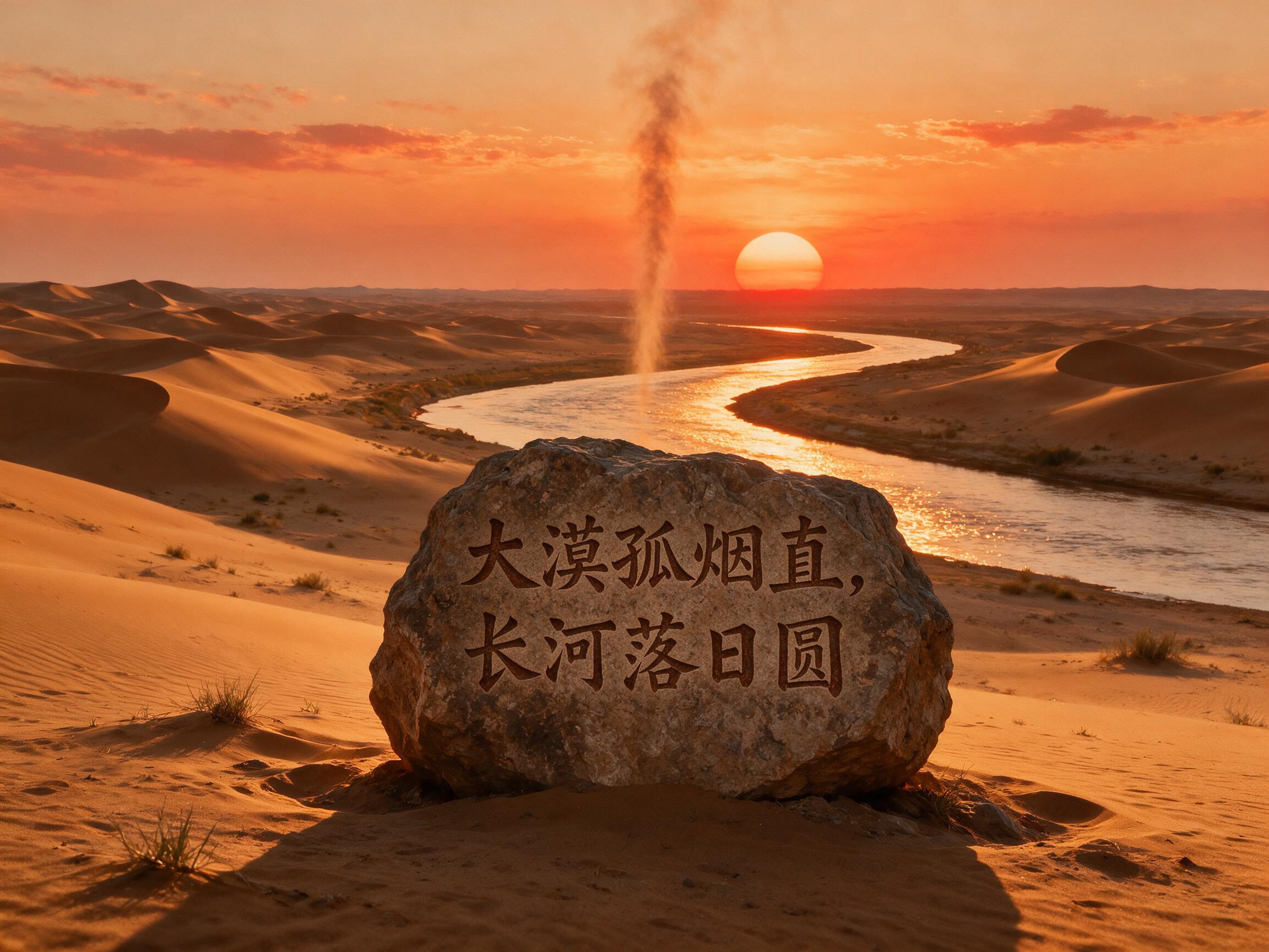 AI 生成图片，模型：doubao-seedream-5-0-pro
