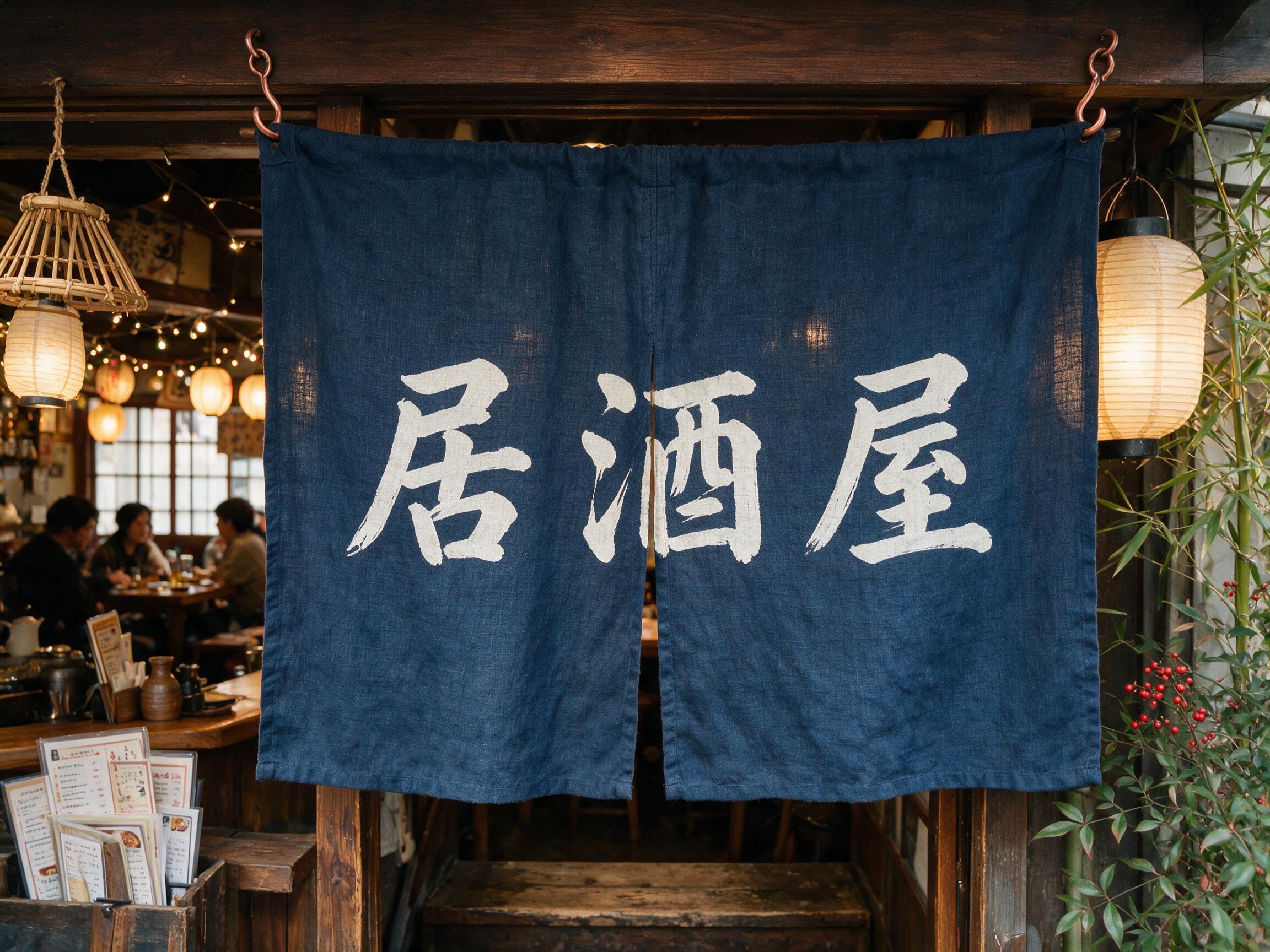 AI 生成图片，模型：doubao-seedream-5-0-pro