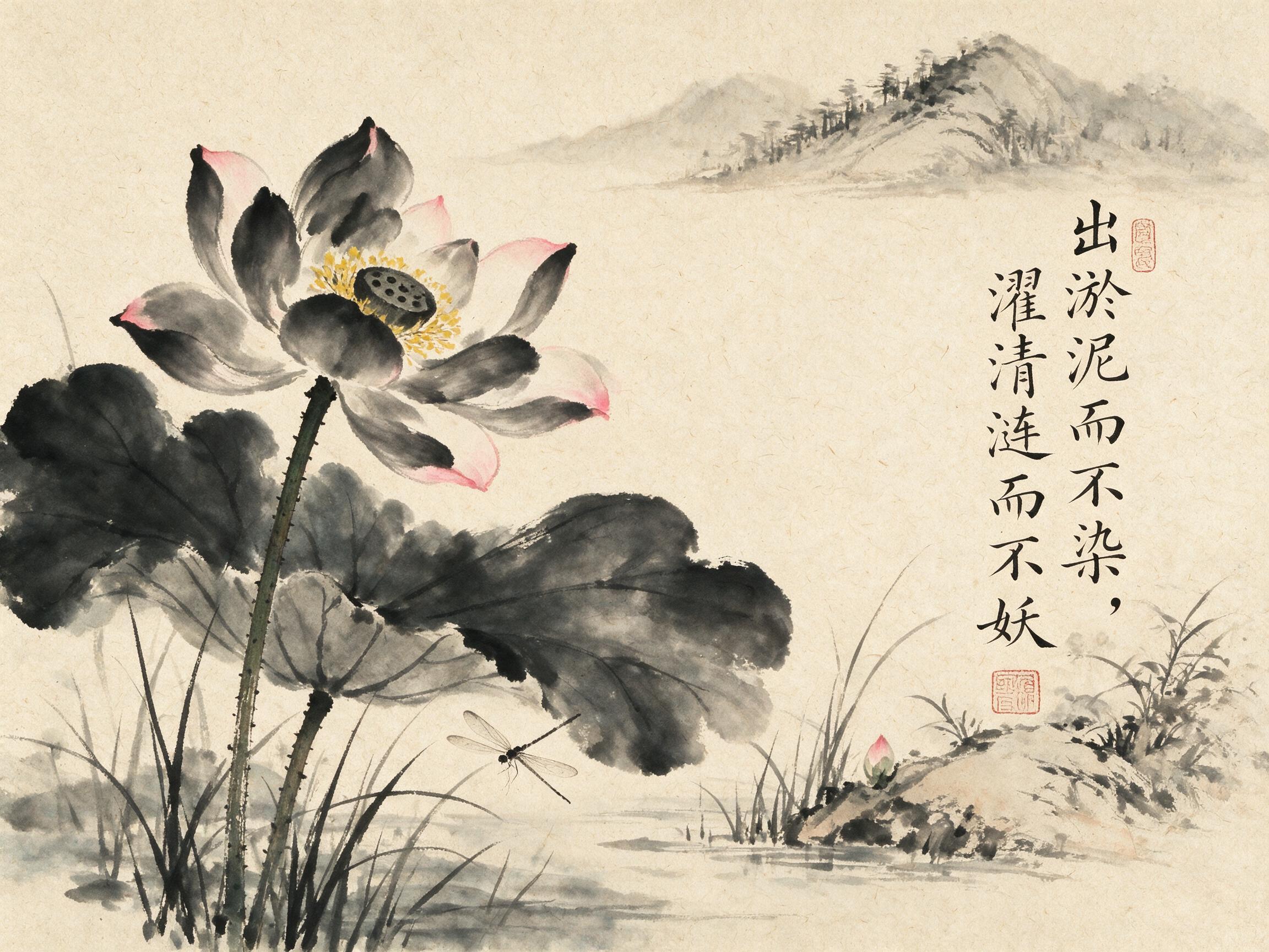 AI 生成图片，模型：doubao-seedream-5-0-pro