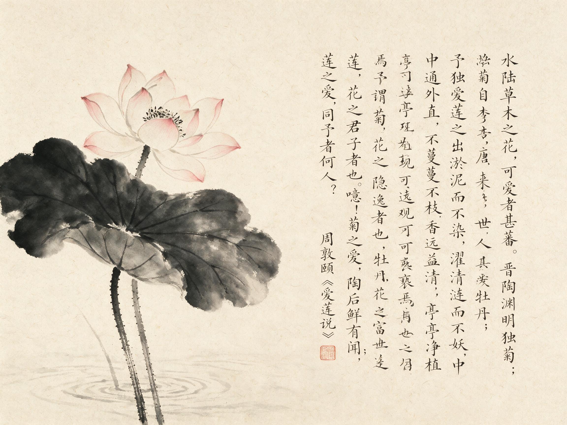 AI 生成图片，模型：doubao-seedream-5-0-pro