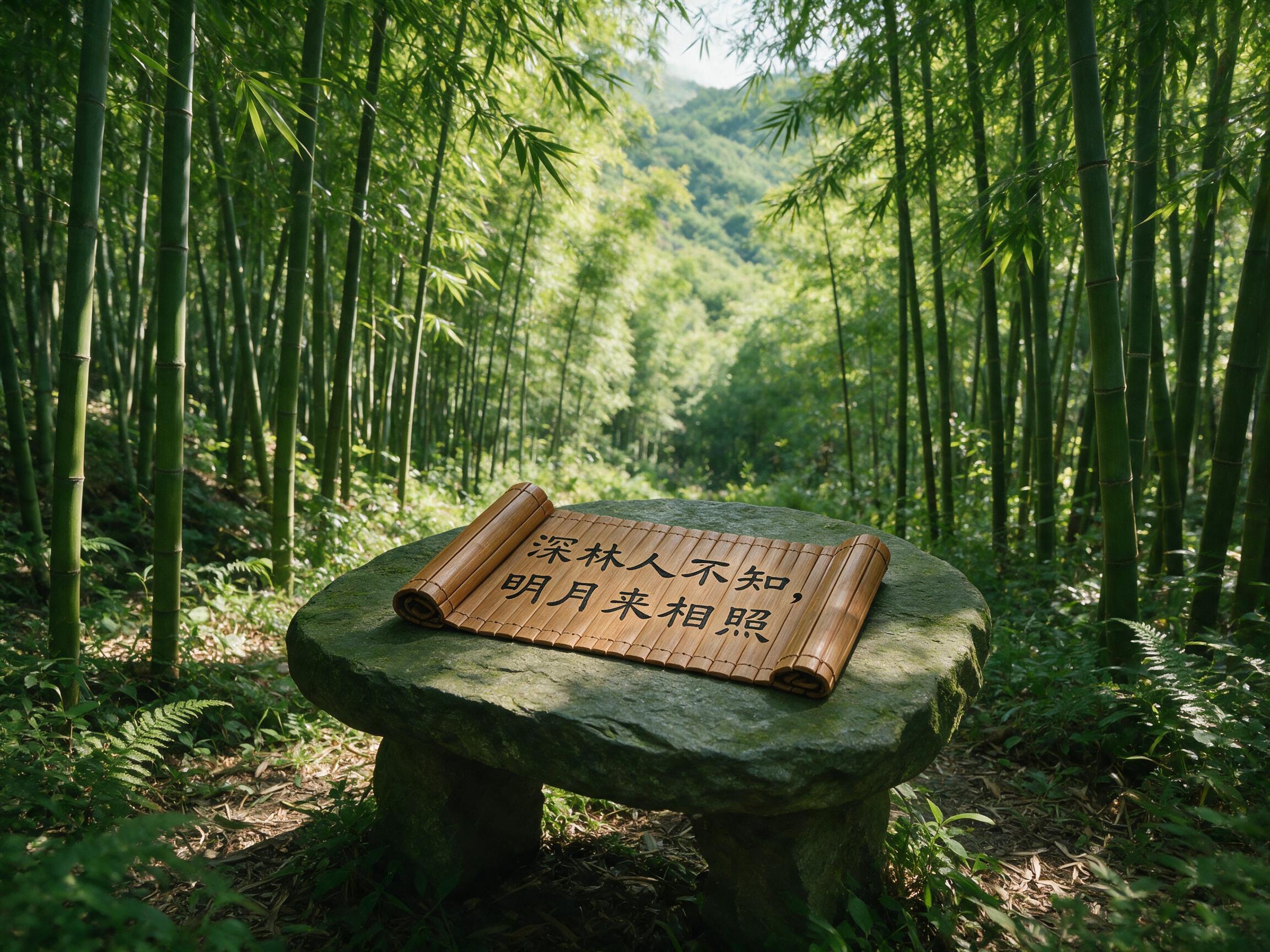 AI 生成图片，模型：doubao-seedream-5-0-pro
