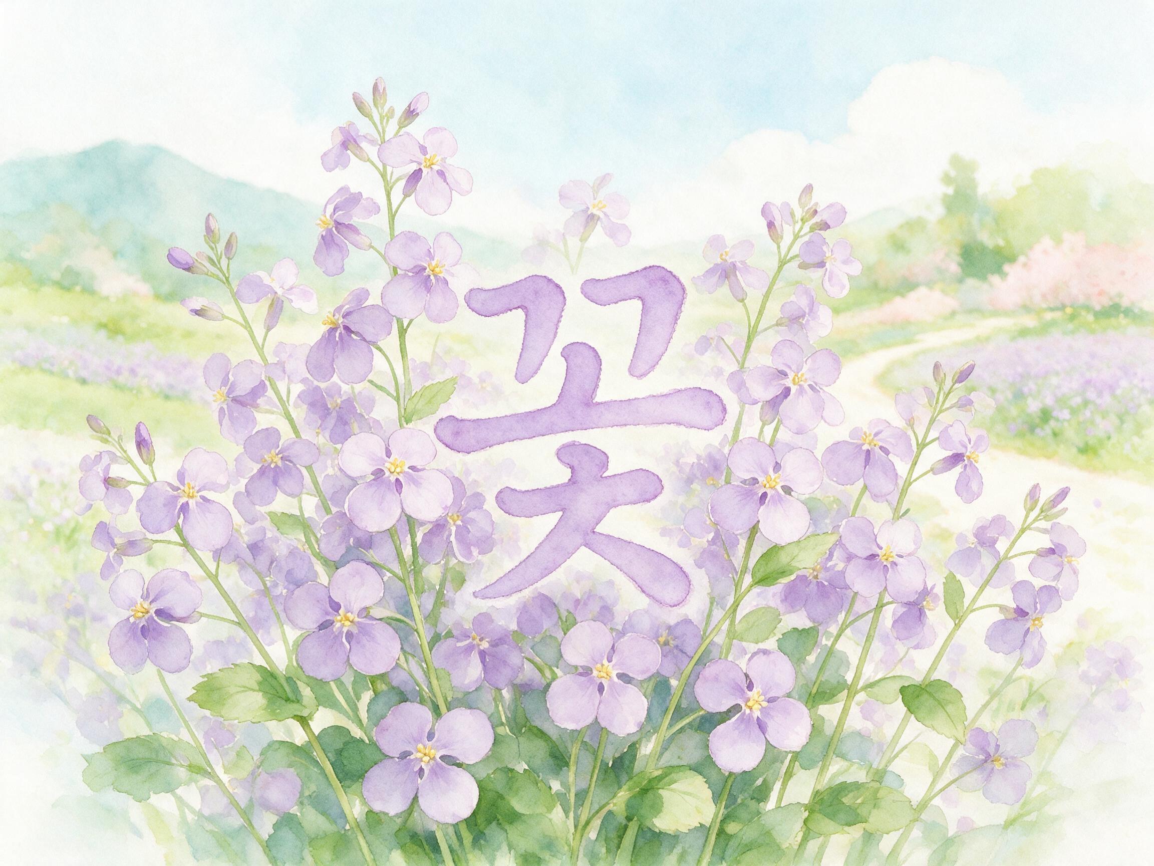 AI 生成图片，模型：doubao-seedream-5-0-pro