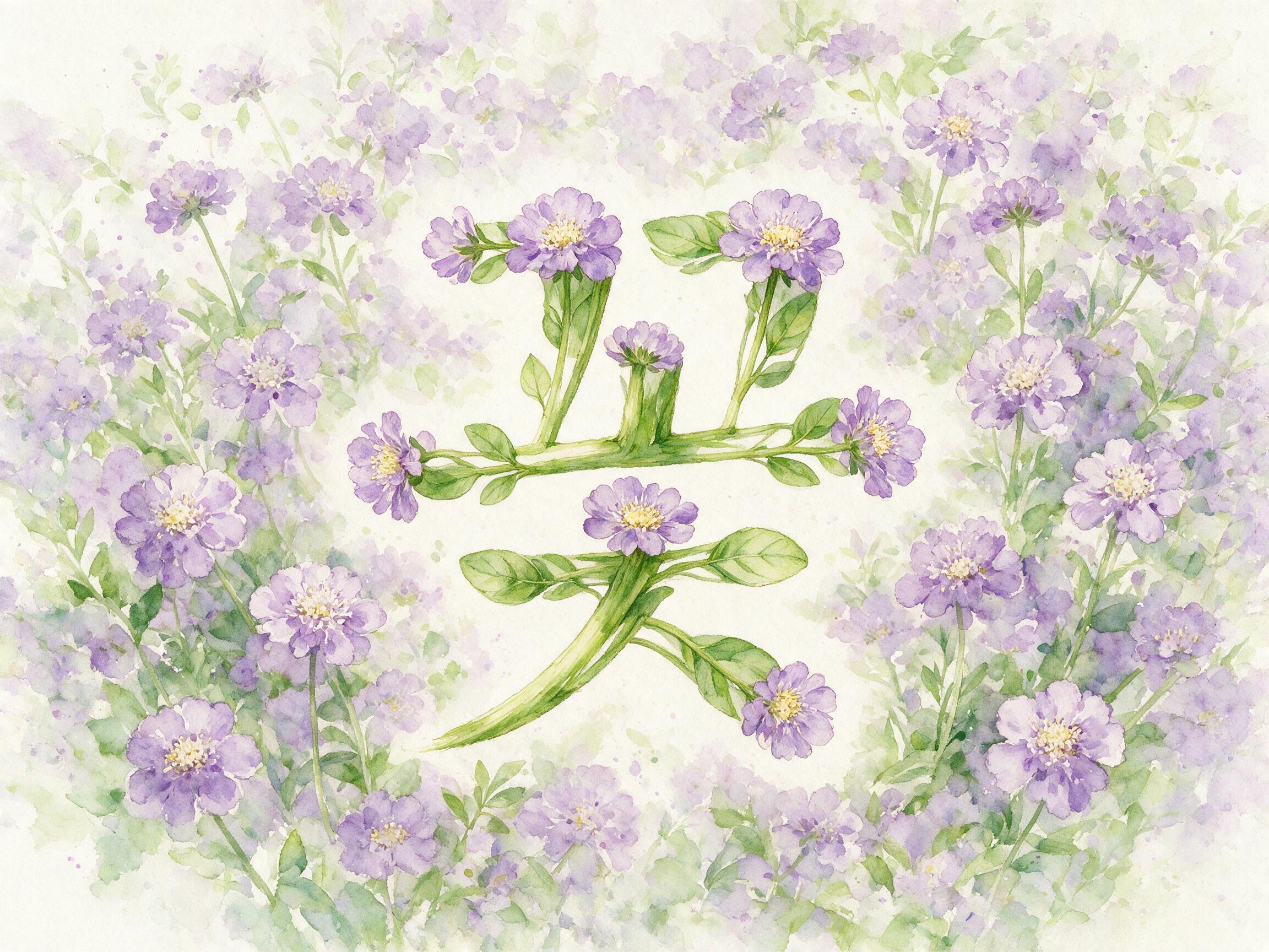 AI 生成图片，模型：doubao-seedream-5-0-pro