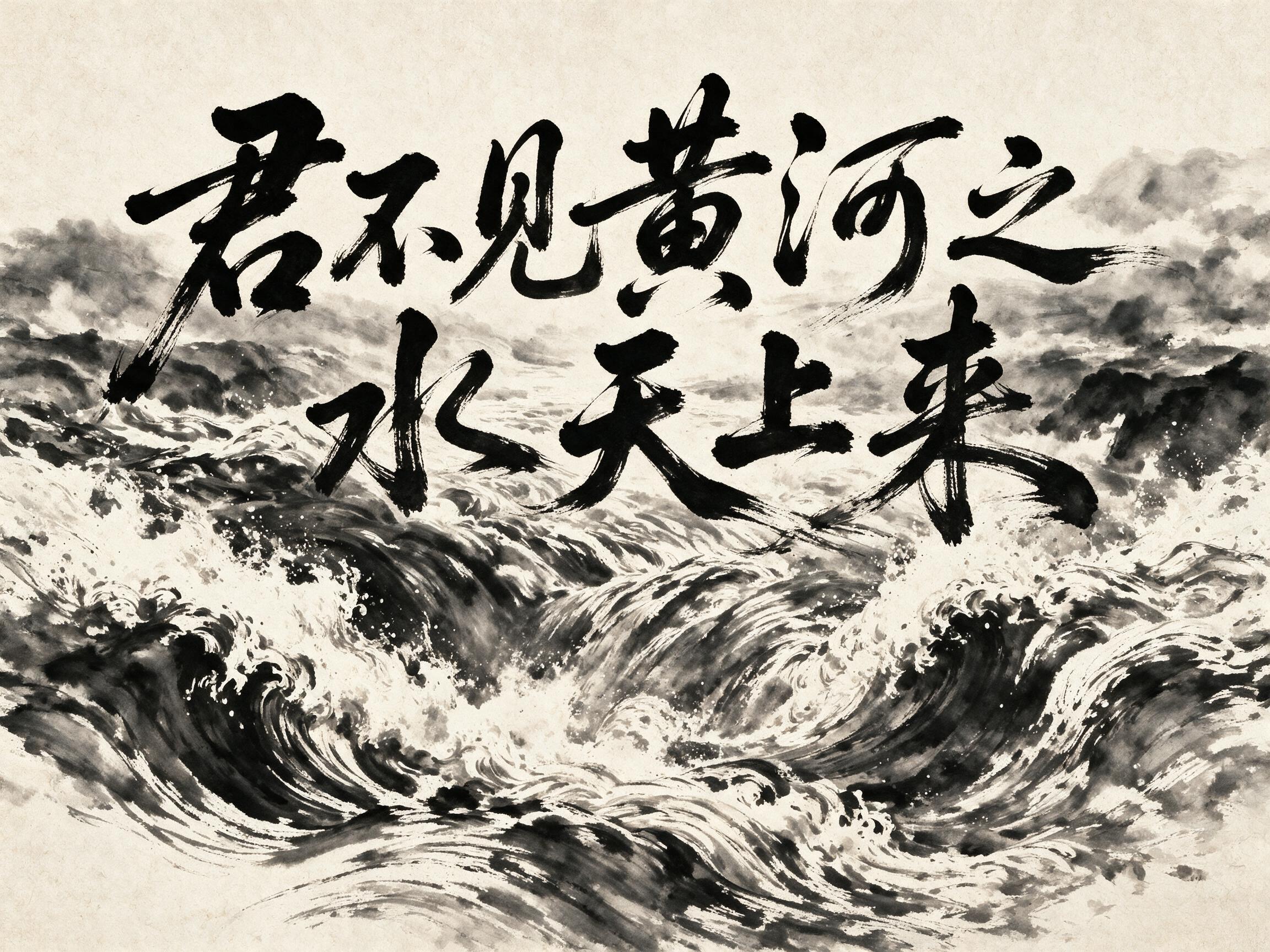 AI 生成图片，模型：doubao-seedream-5-0-pro