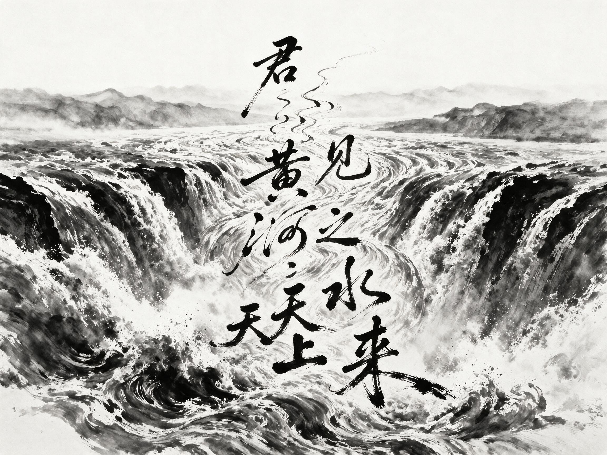 AI 生成图片，模型：doubao-seedream-5-0-pro