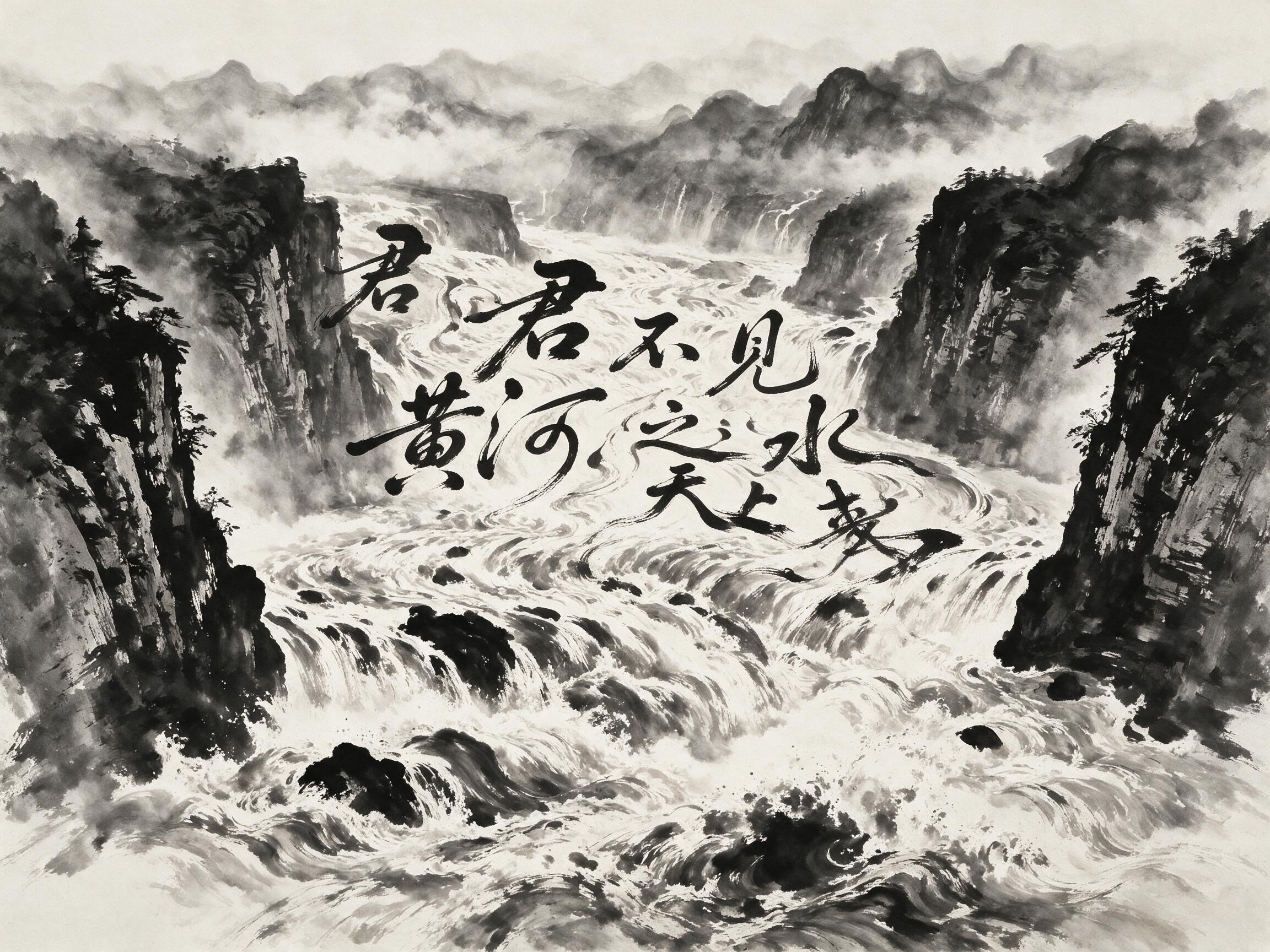 AI 生成图片，模型：doubao-seedream-5-0-pro
