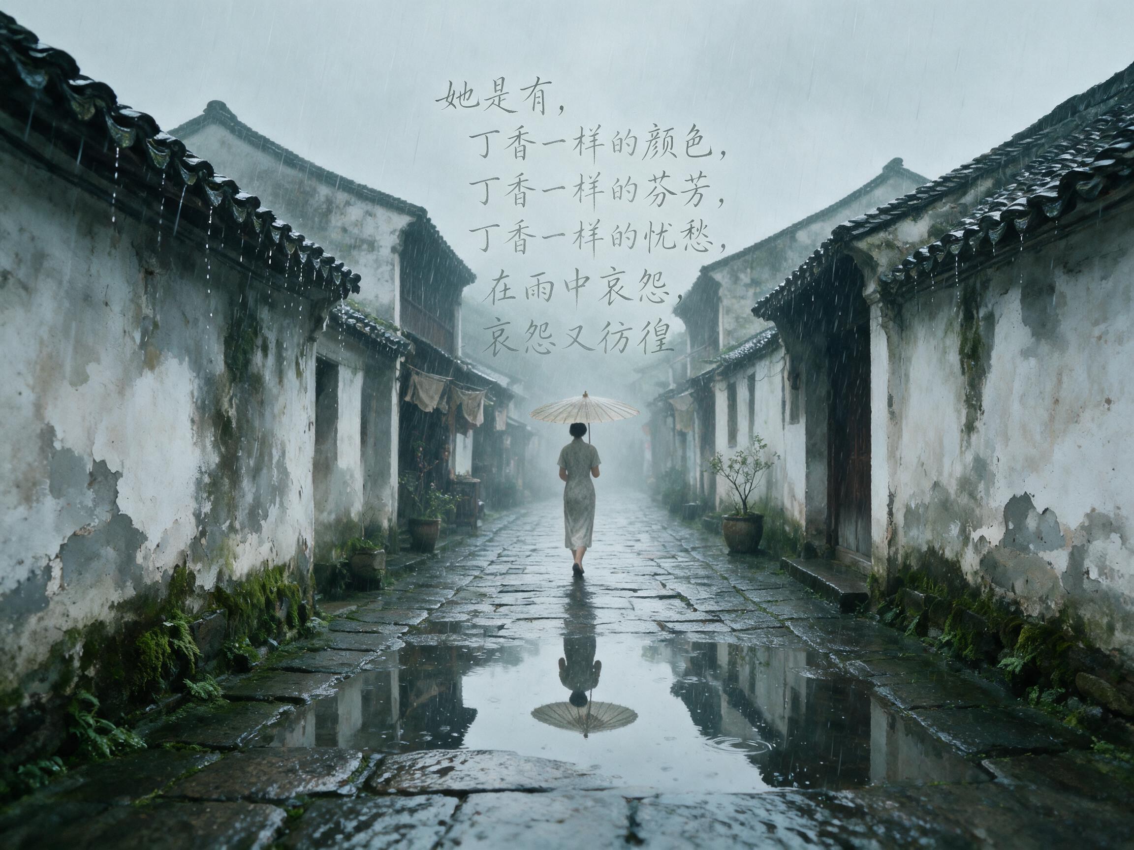 AI 生成图片，模型：doubao-seedream-5-0-pro