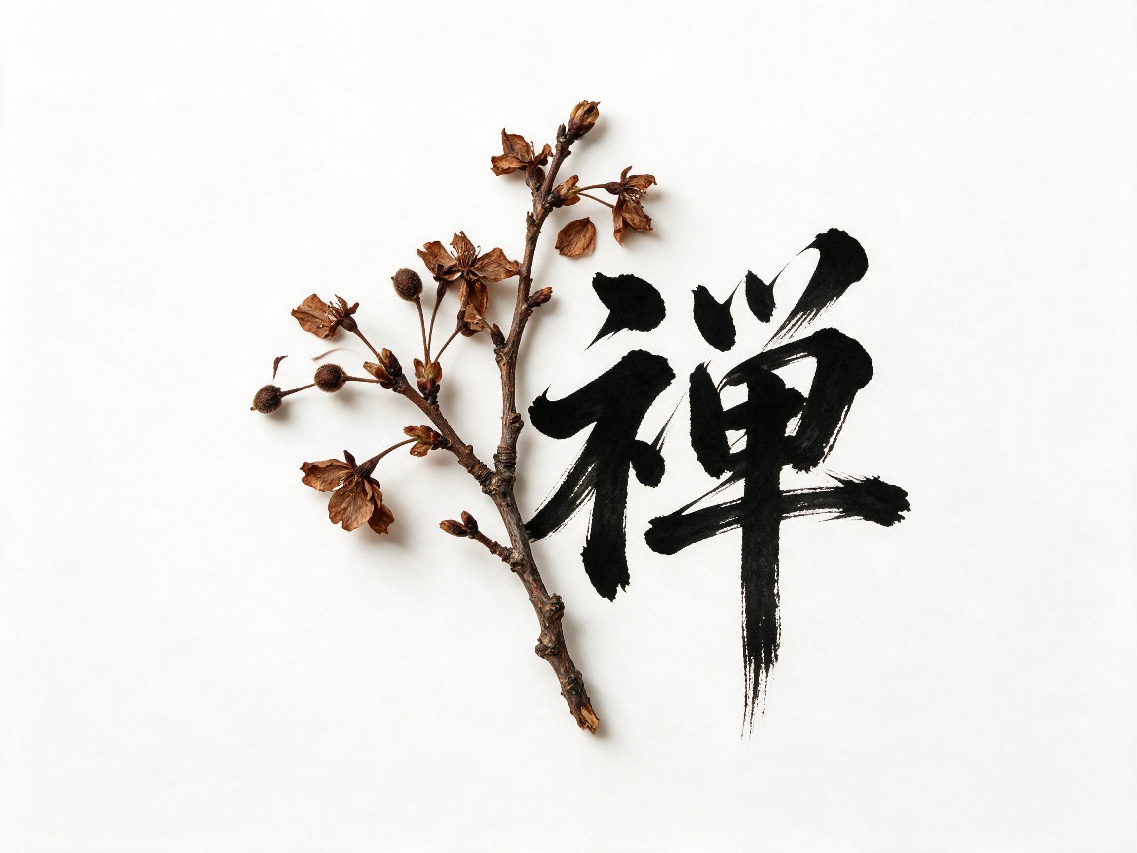 AI 生成图片，模型：doubao-seedream-5-0-pro