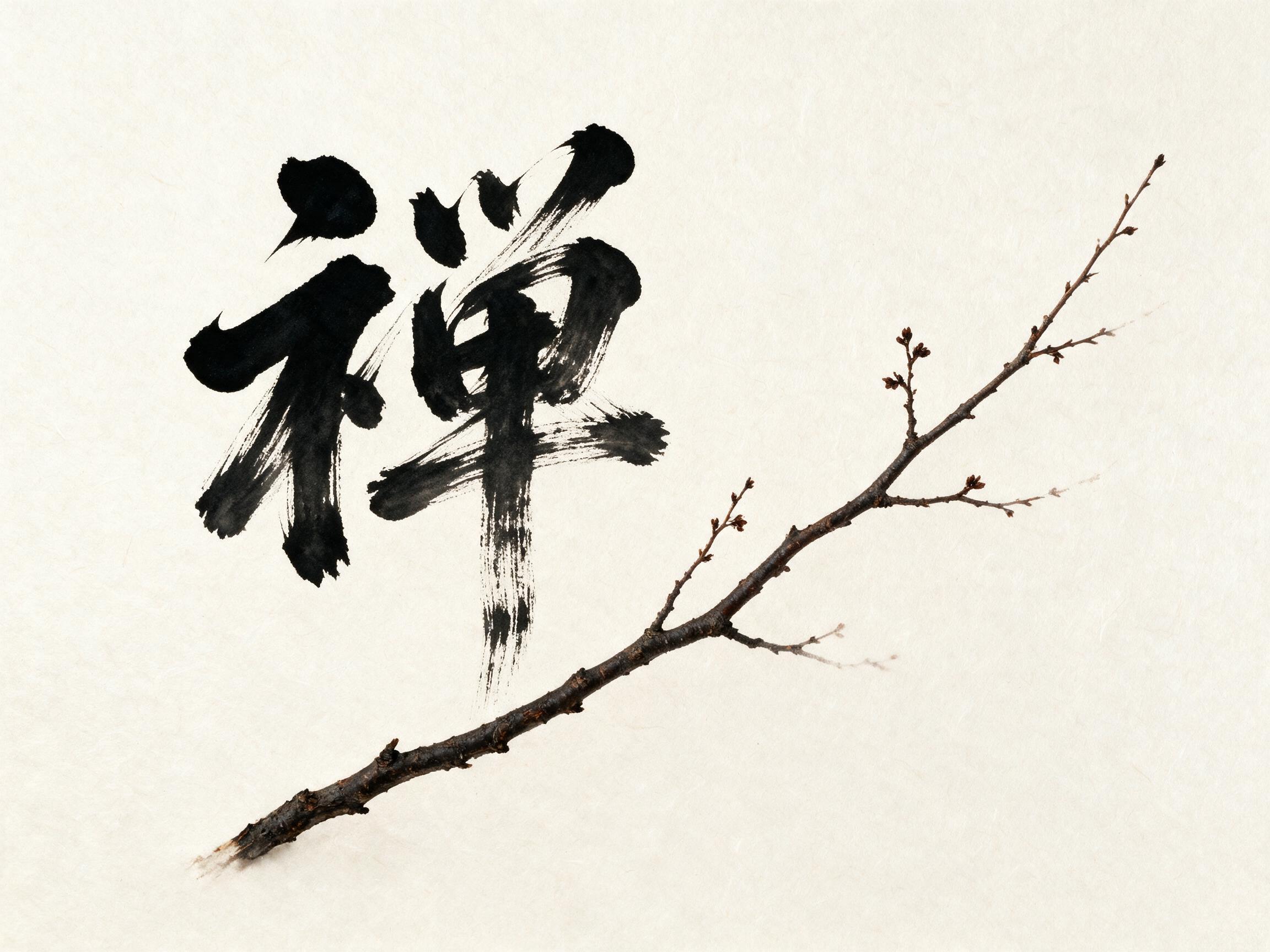 AI 生成图片，模型：doubao-seedream-5-0-pro