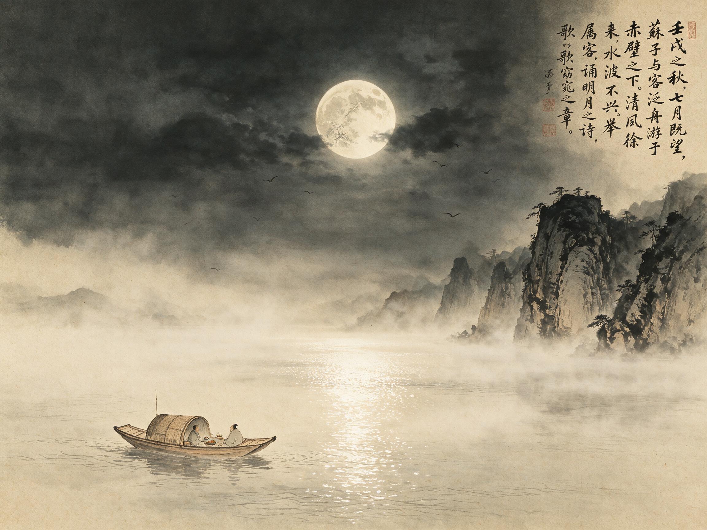 AI 生成图片，模型：doubao-seedream-5-0-pro