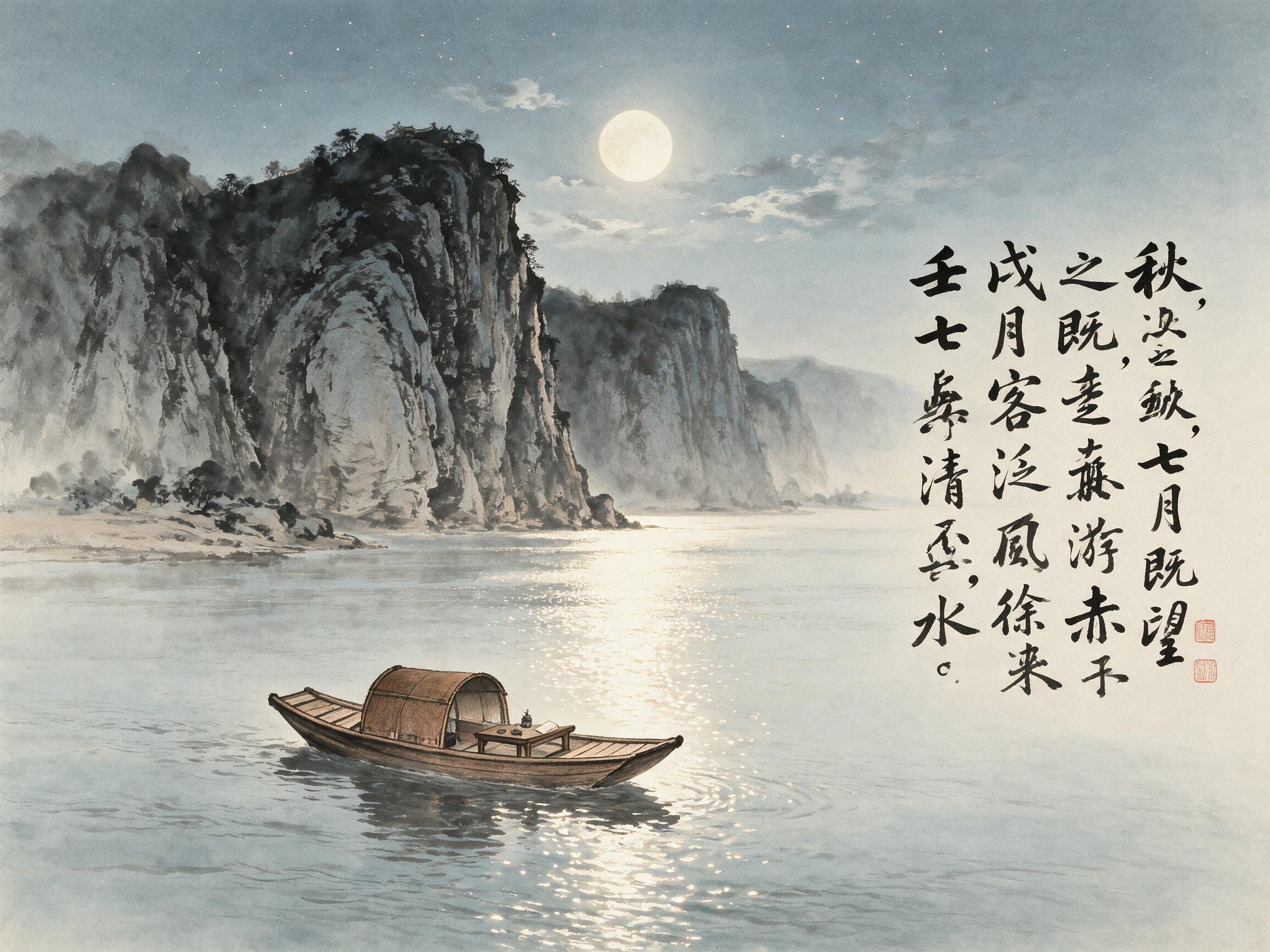 AI 生成图片，模型：doubao-seedream-5-0-pro