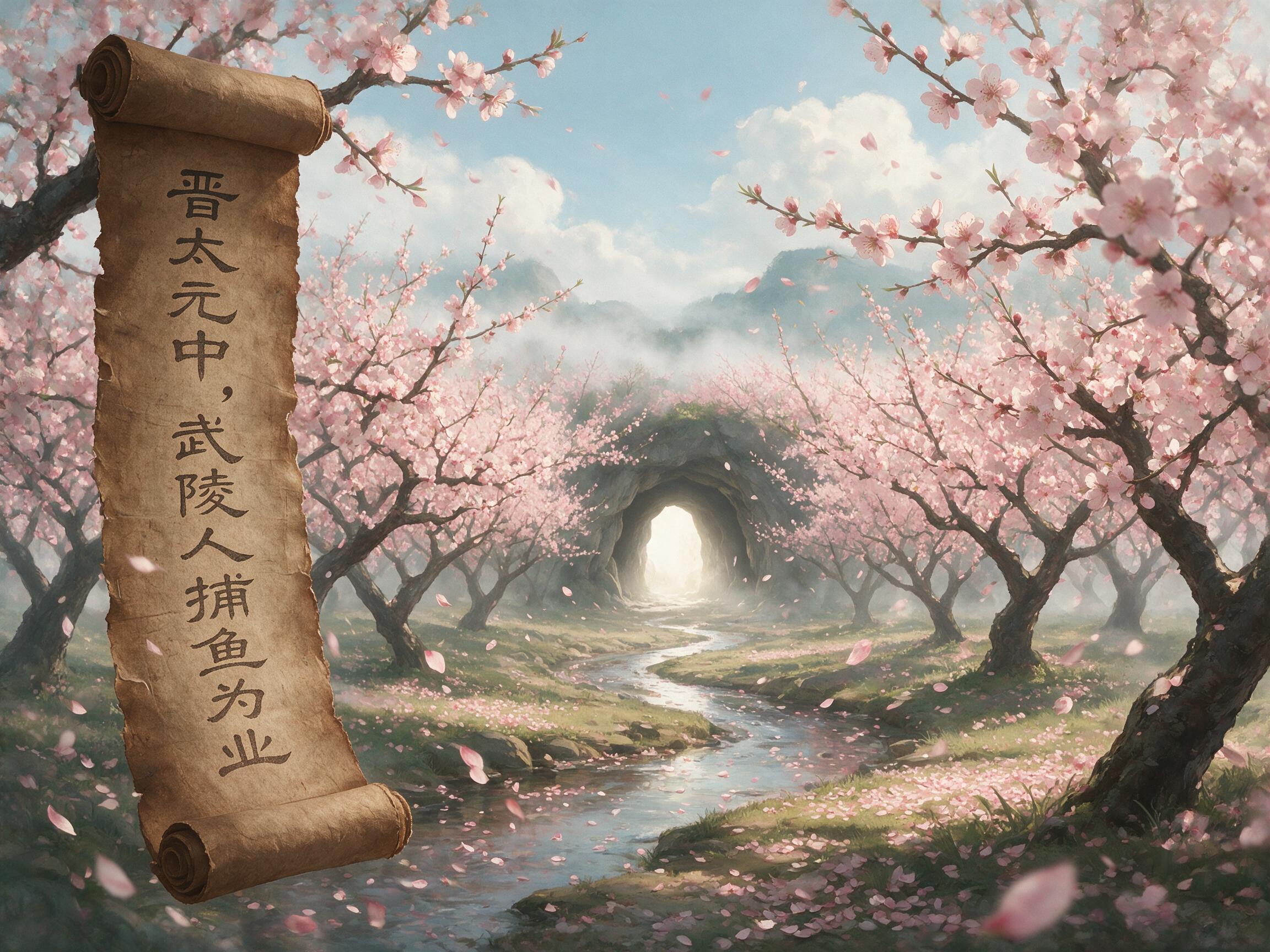 AI 生成图片，模型：doubao-seedream-5-0-pro