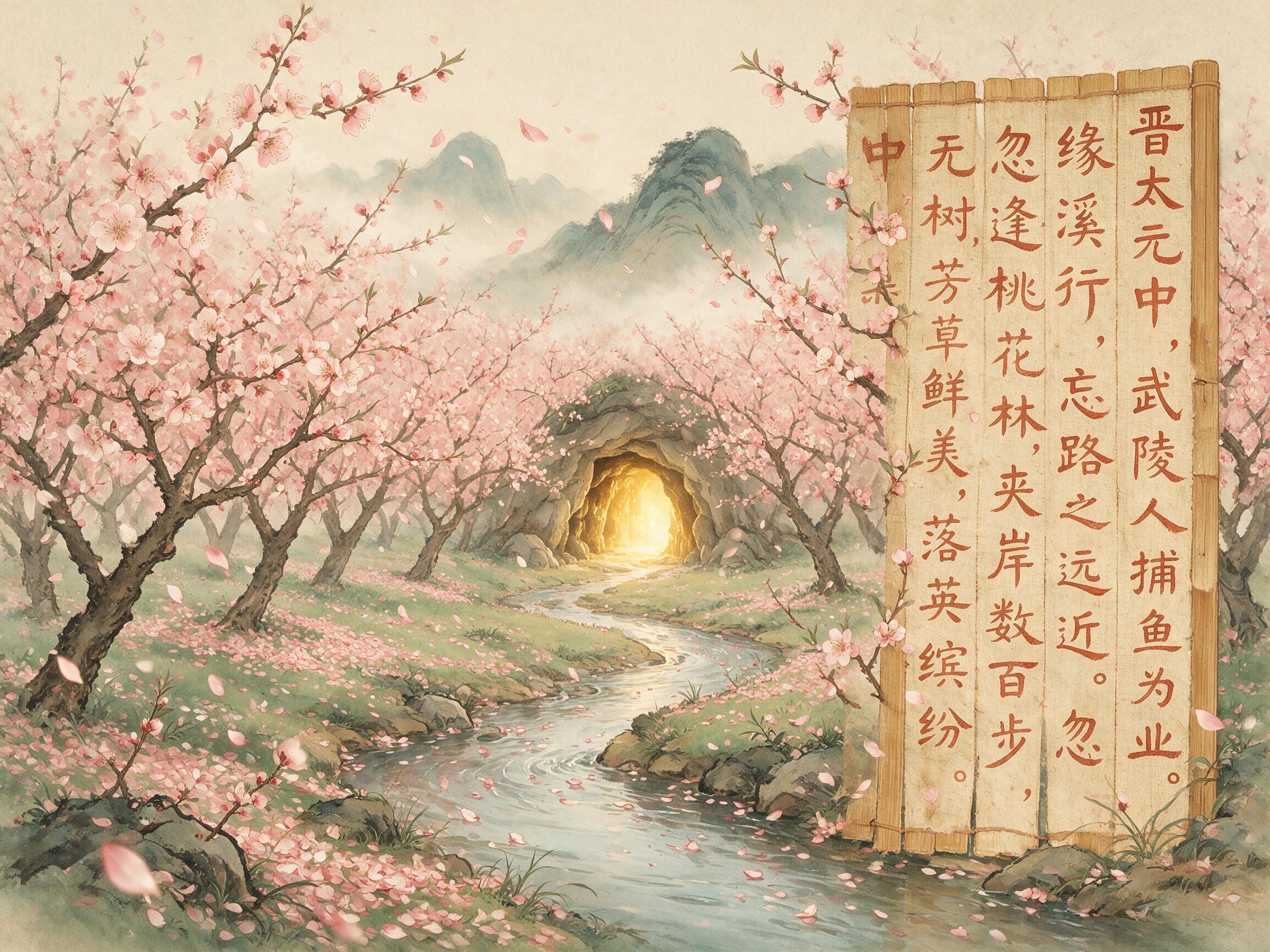 AI 生成图片，模型：doubao-seedream-5-0-pro