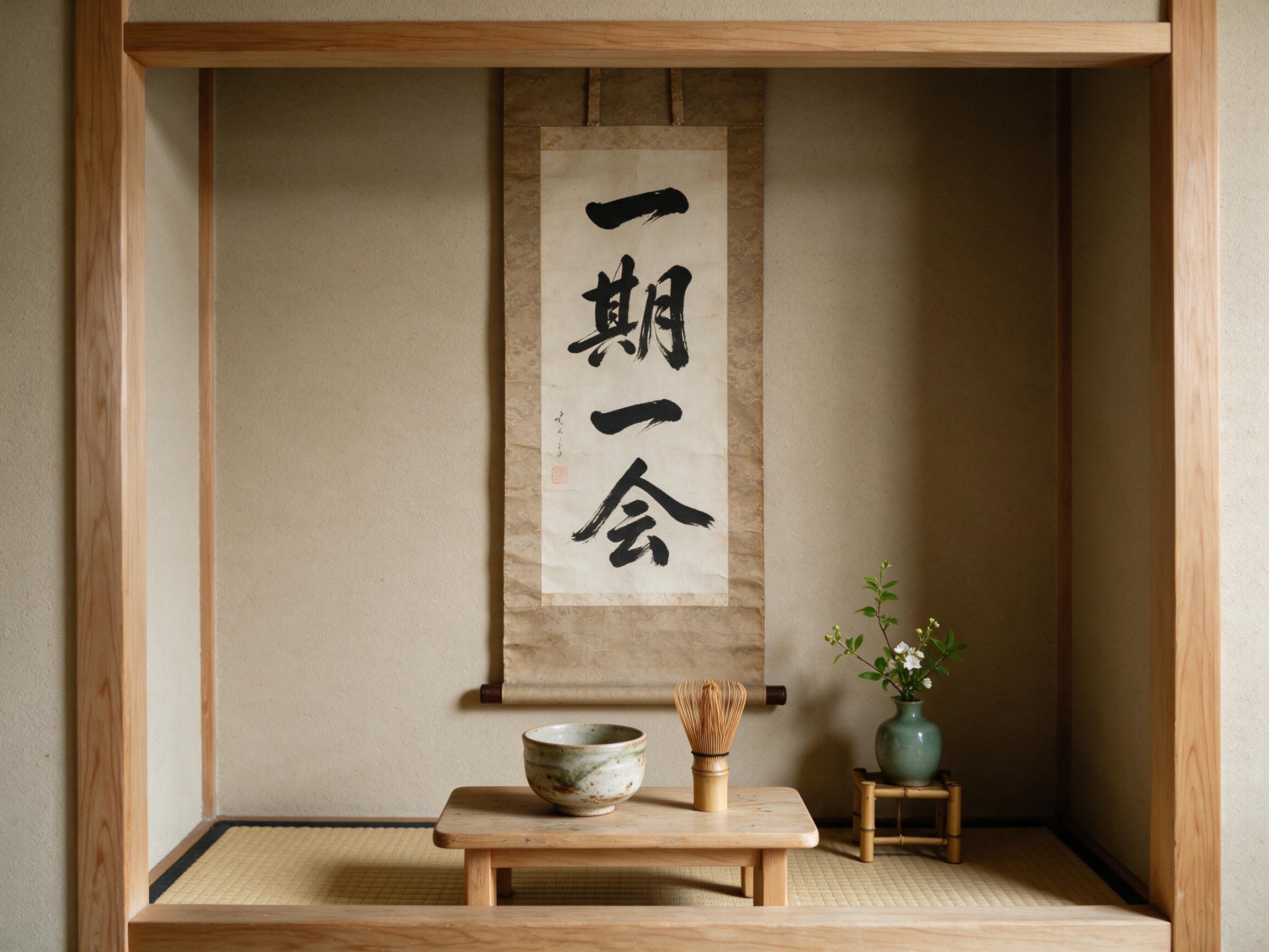 AI 生成图片，模型：doubao-seedream-5-0-pro