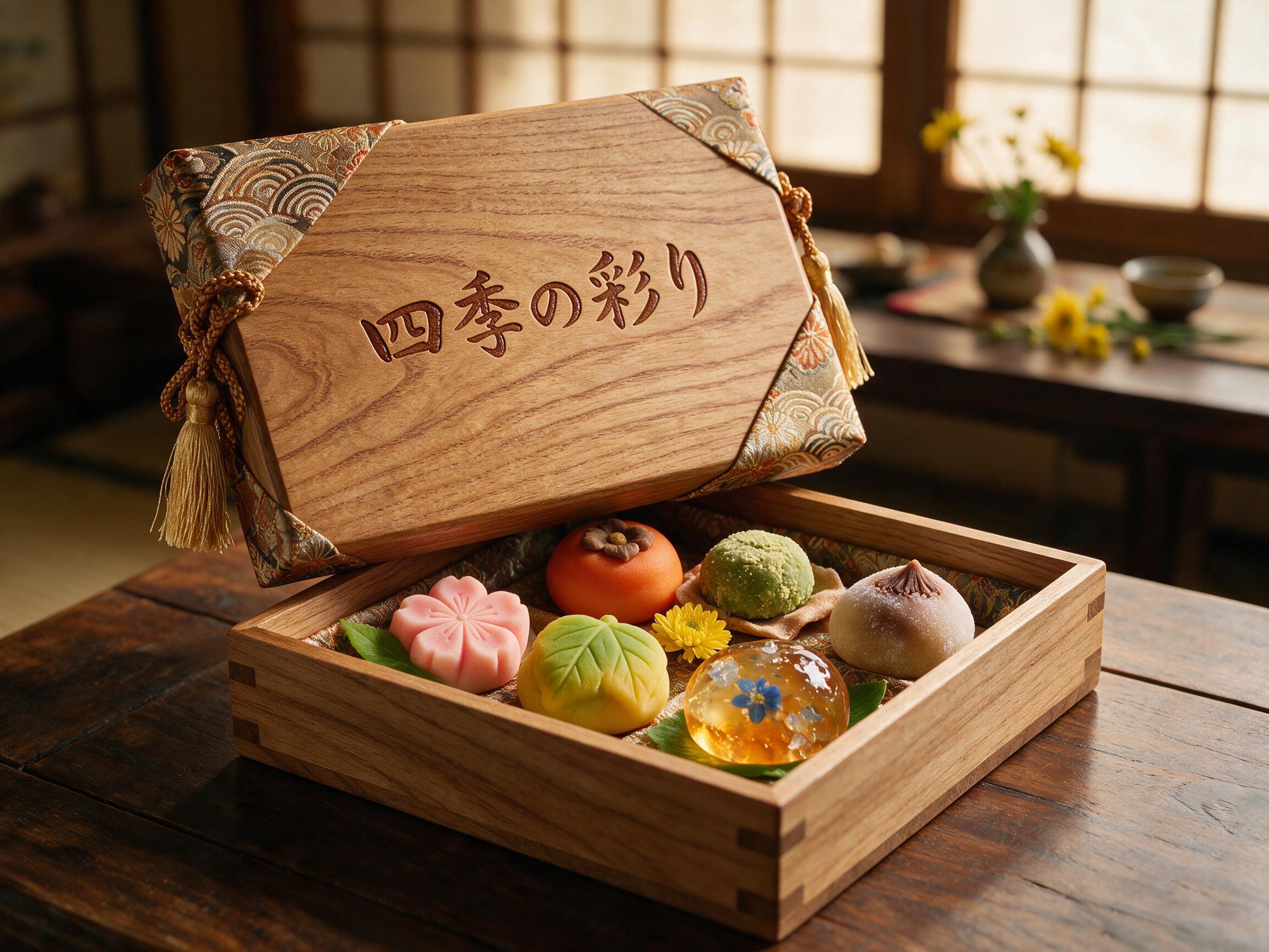 AI 生成图片，模型：doubao-seedream-5-0-pro