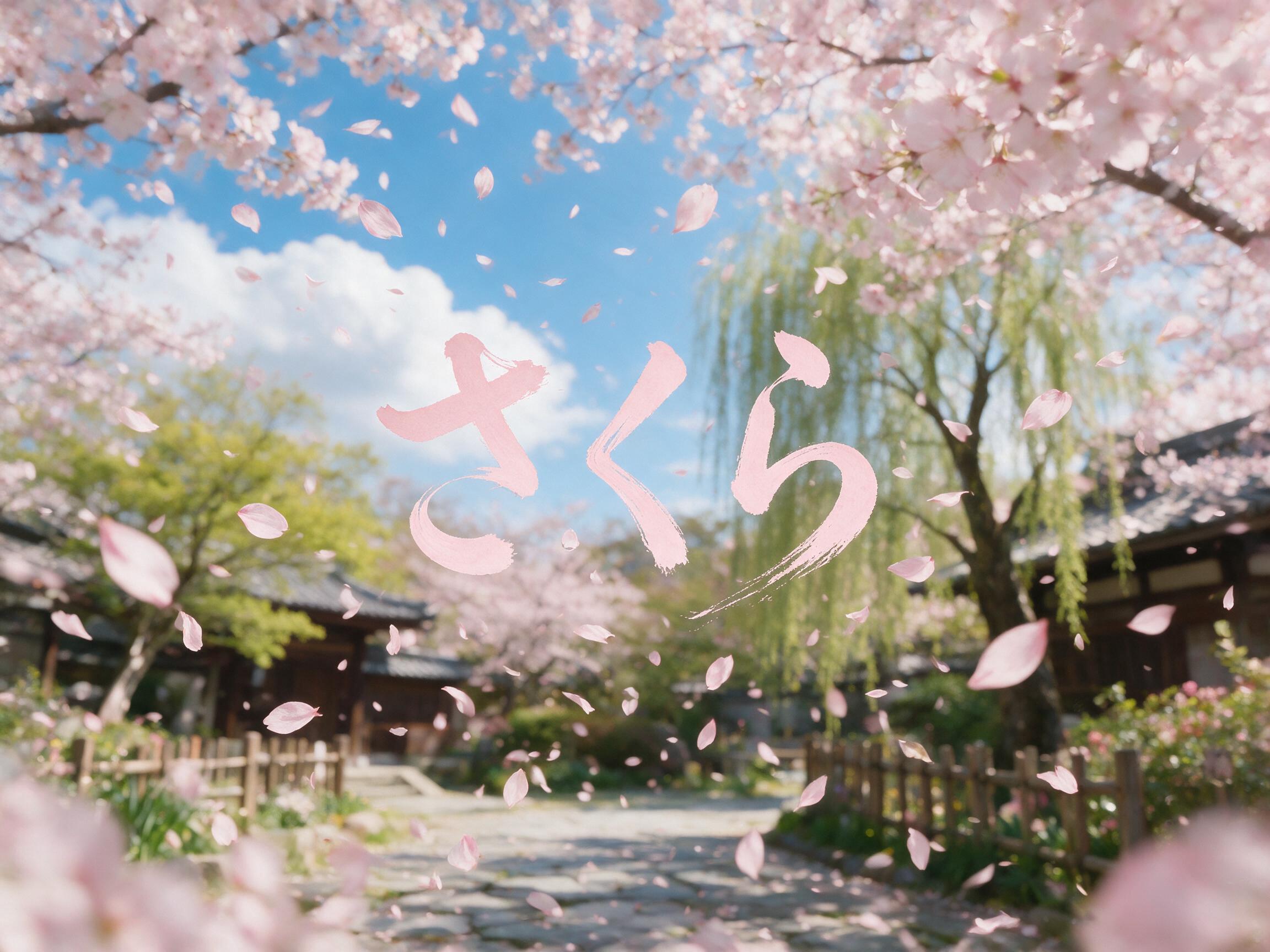 AI 生成图片，模型：doubao-seedream-5-0-pro